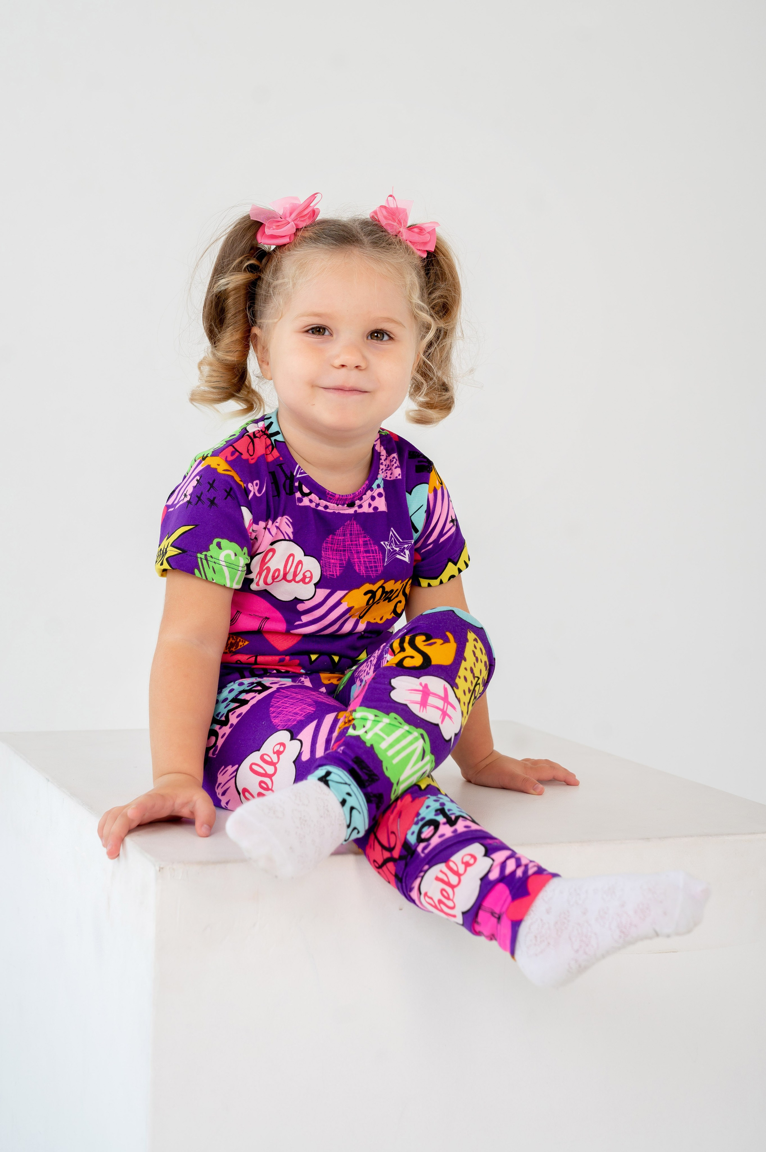 Модельные тесты для малышей. Портретный, семейный и свадебный фотограф в Санкт-Петербурге и в Пушкине Ширяев Денис