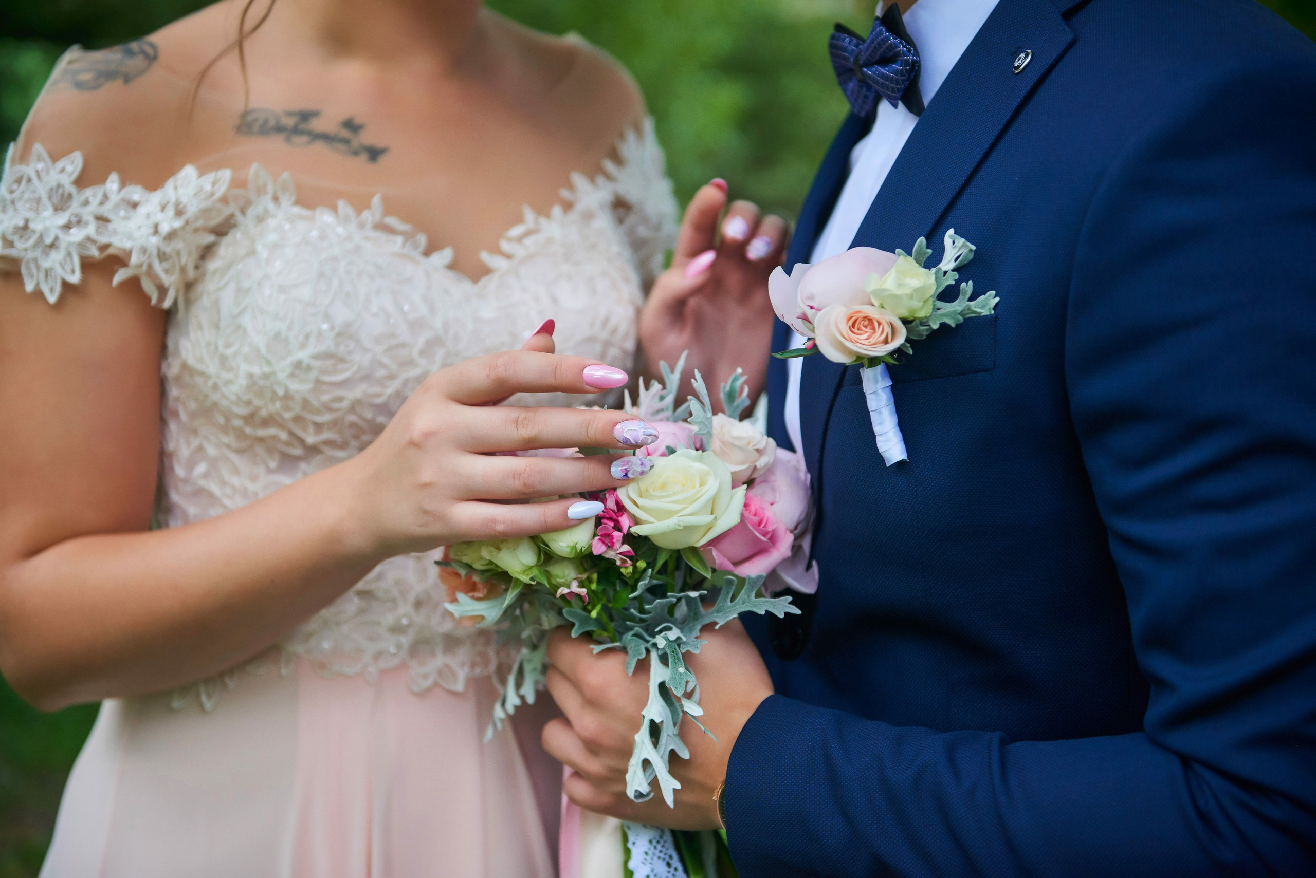 TOP-500 Самые красивые и лучшие свадебные фотографии от профессионального свадебного фотографа в Санкт-Петербурге Ширяева Дениса. Портретный, семейный и свадебный фотограф в Санкт-Петербурге и в Пушкине Ширяев Денис