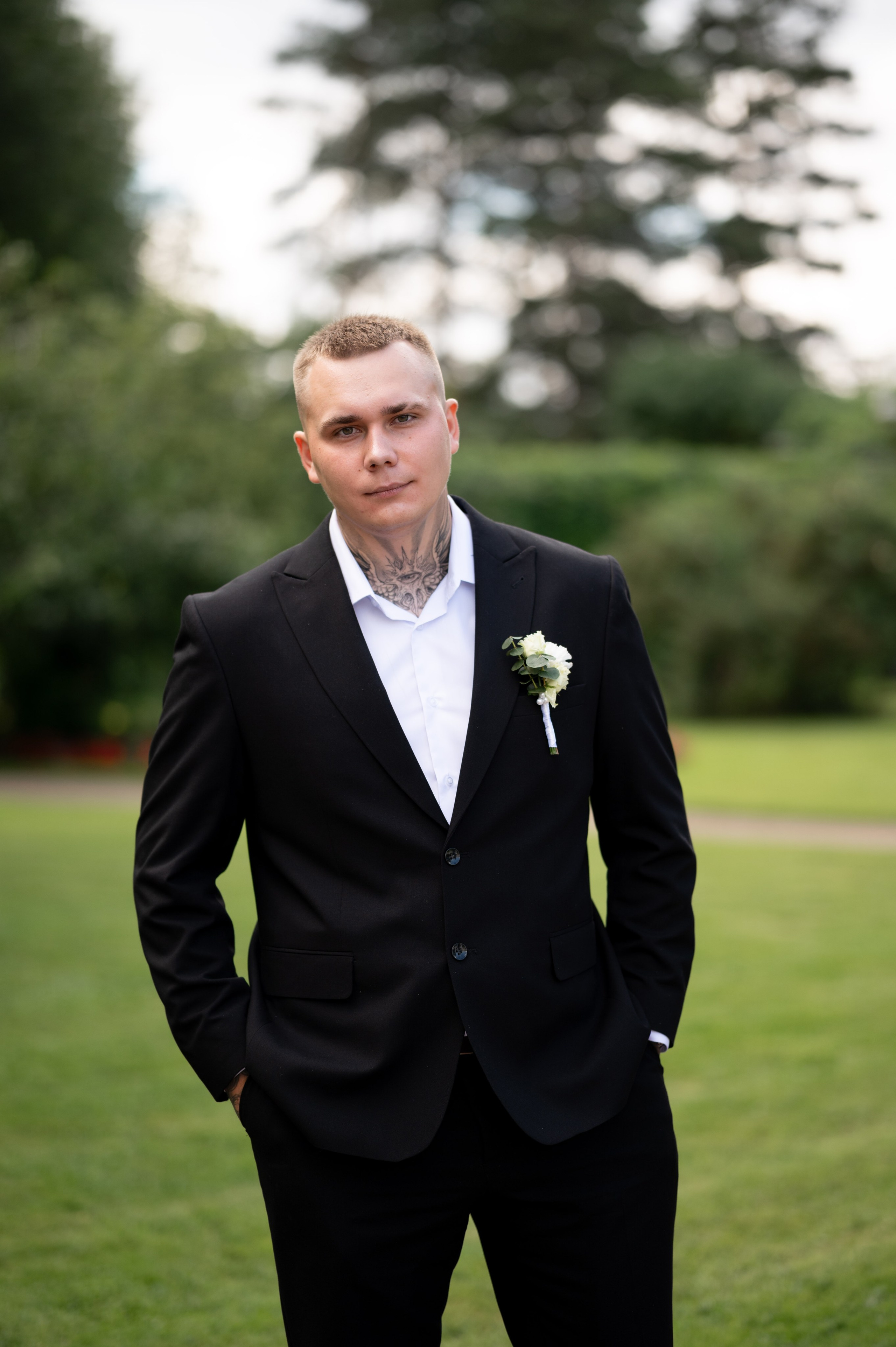 Виктория и Максим цветная серия. Портретный, семейный и свадебный фотограф в Санкт-Петербурге и в Москве Ширяев Денис