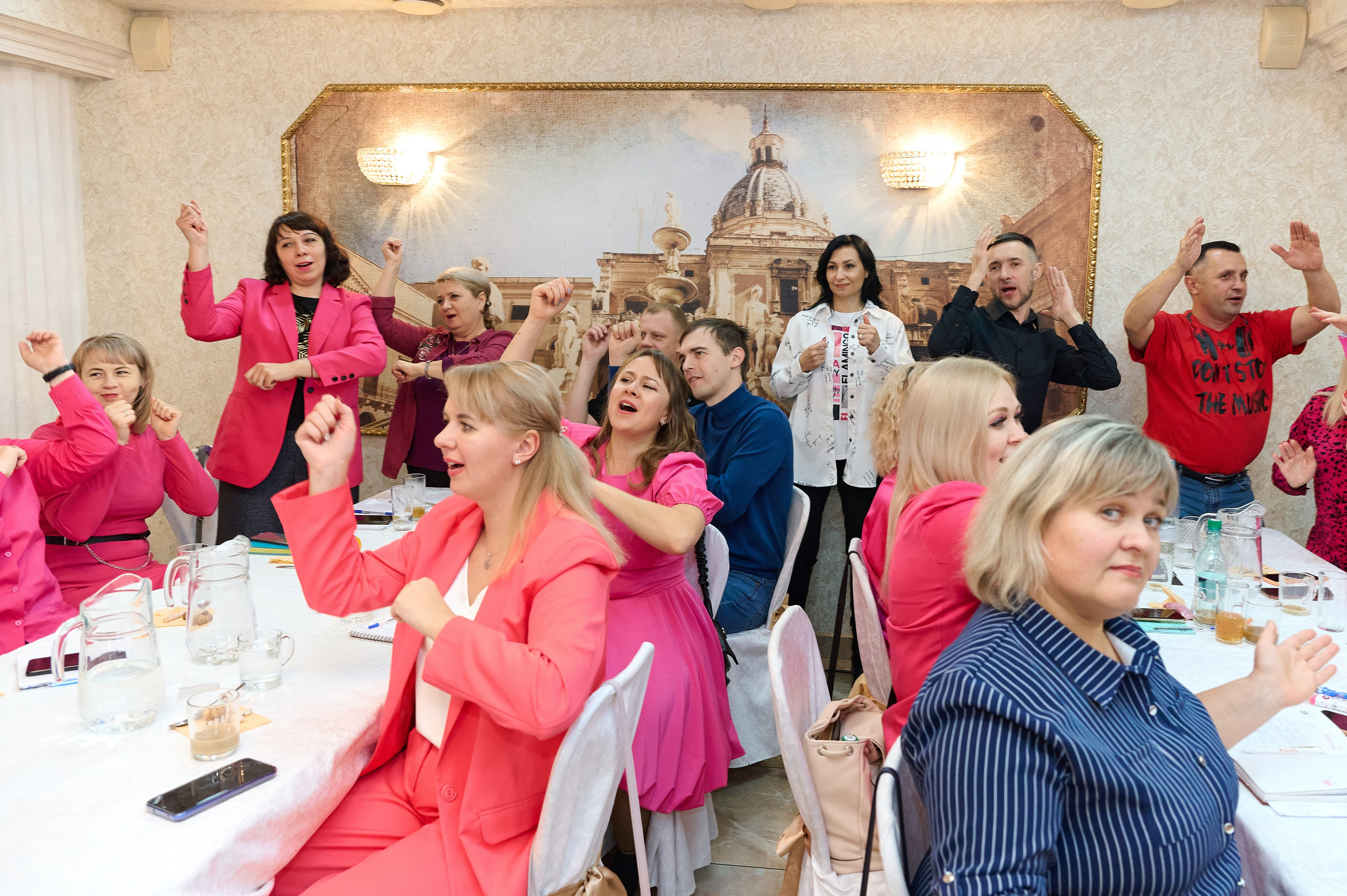 МК для ведущих. Фотограф Опыт Качество Скорость Горный Алтай Барнаул