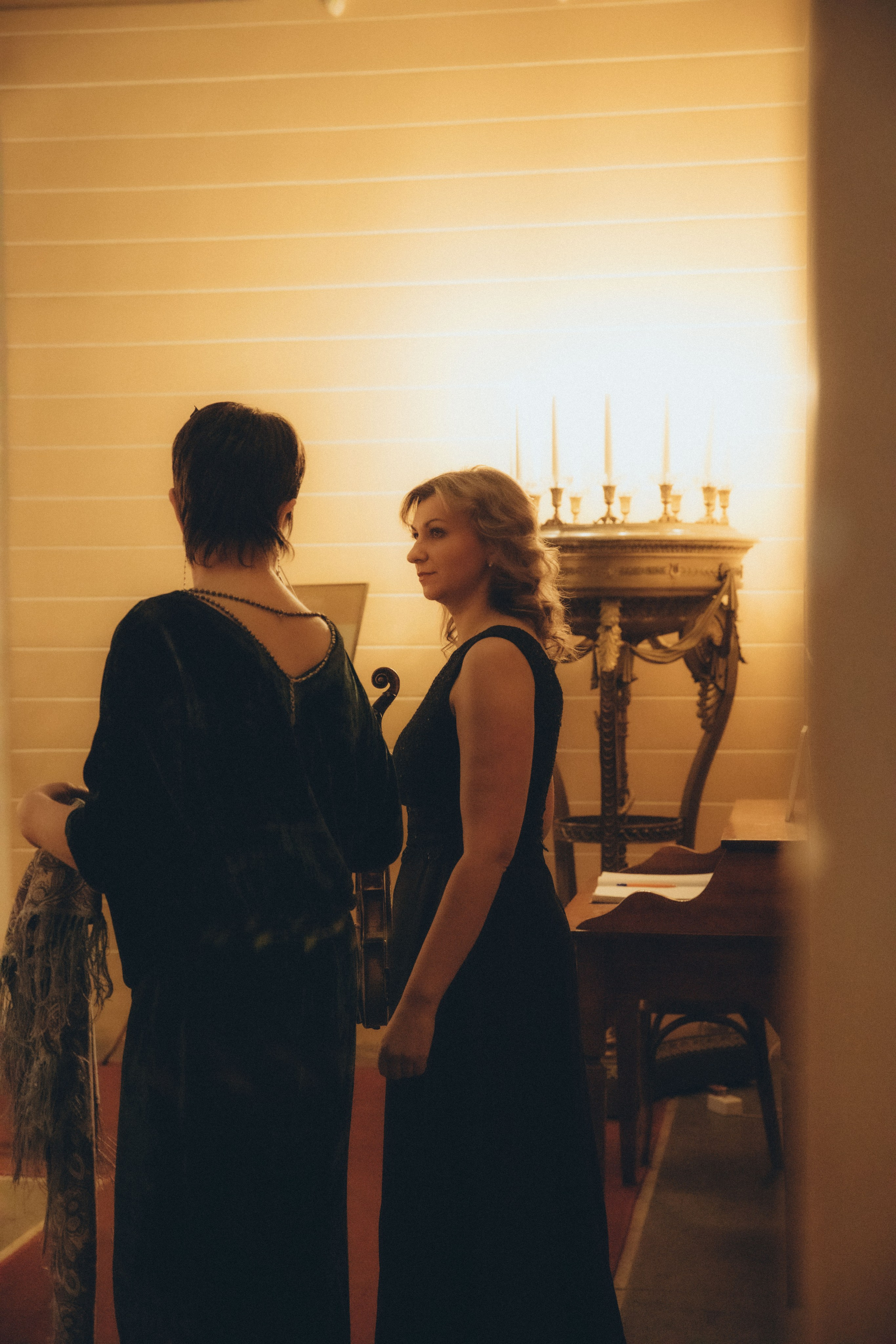 VivaMuse Строгановский дворец. Семейный и детский фотограф в Санкт-Петербурге Юлия Суркова