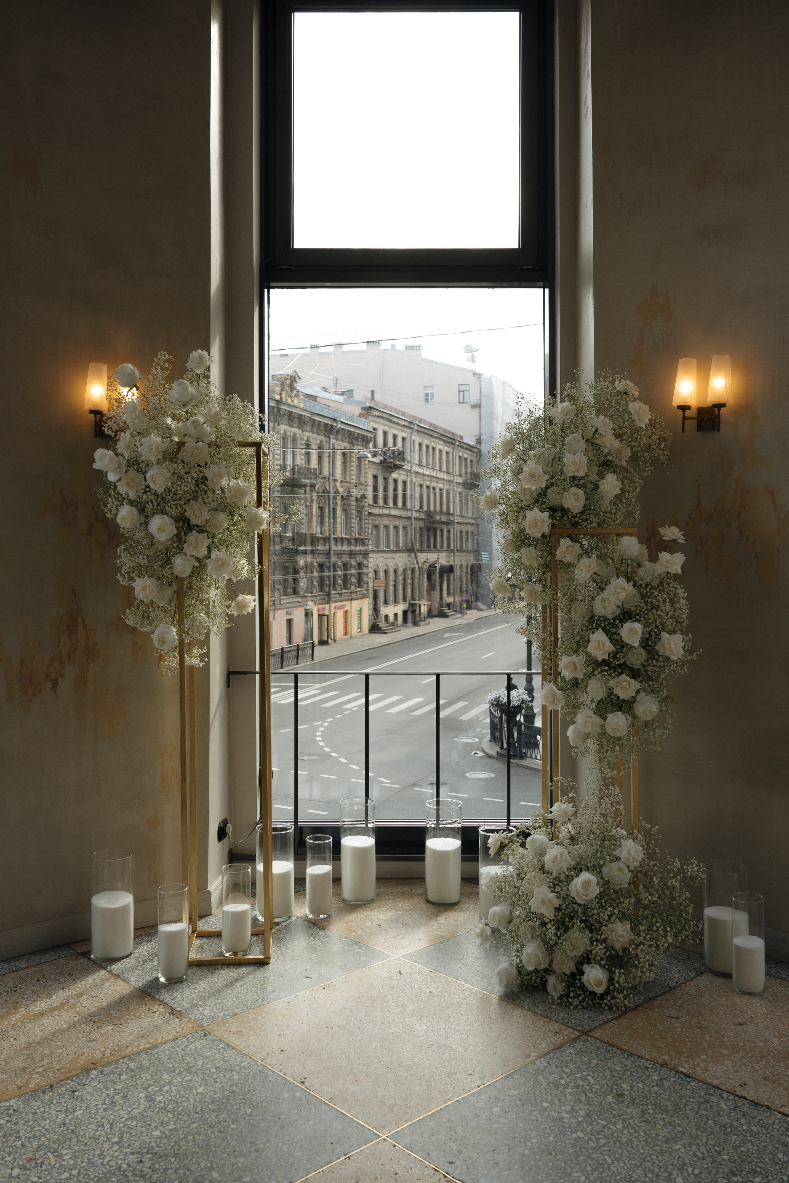 Social club. Свадебный фотограф в Петербурге Таша Вайб