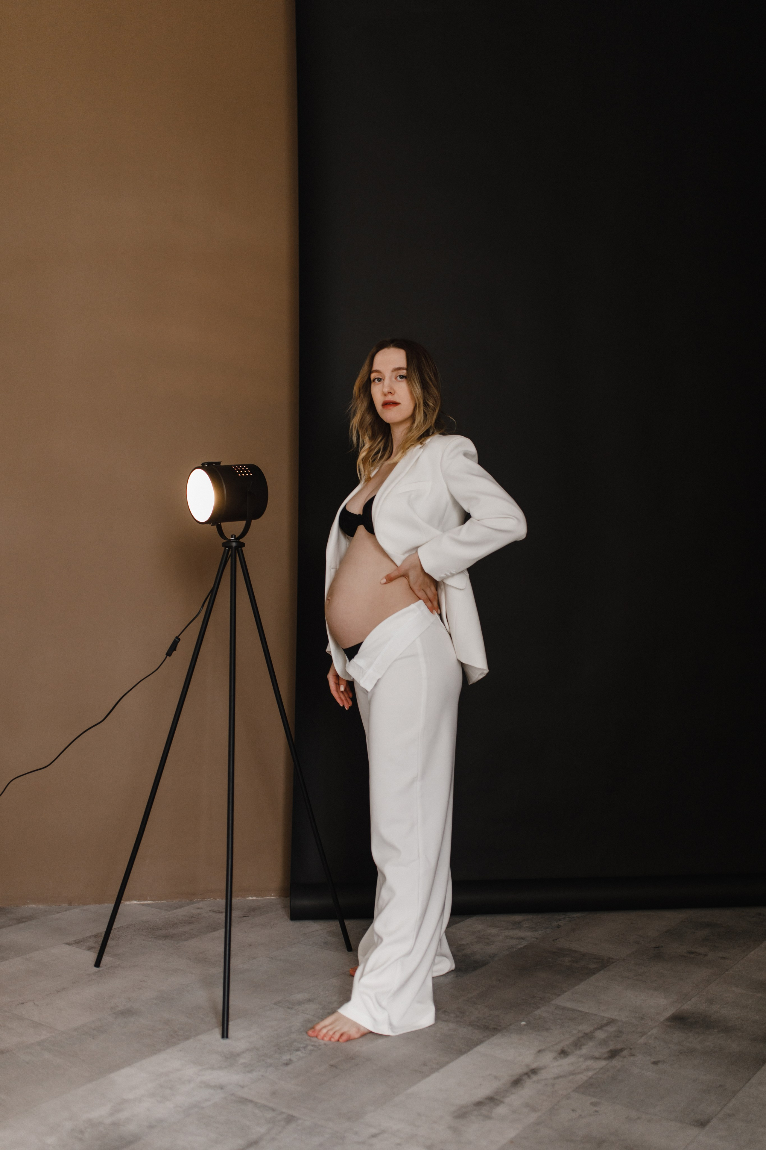 Юля. Свадебный фотограф Краснодар Ростов Солоникова Вероника