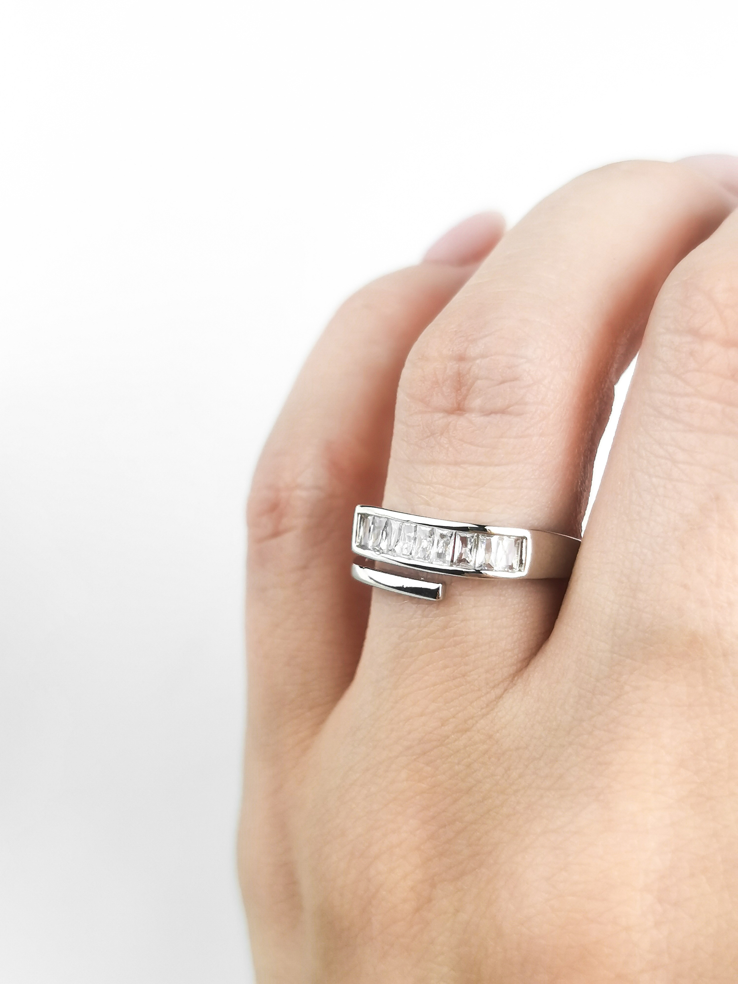 Украшения. Кузнецова Мария — профессиональный фотограф в Санкт-Петербурге | Предметная фотосъёмка, модельные тесты, актёрское портфолио, концерты