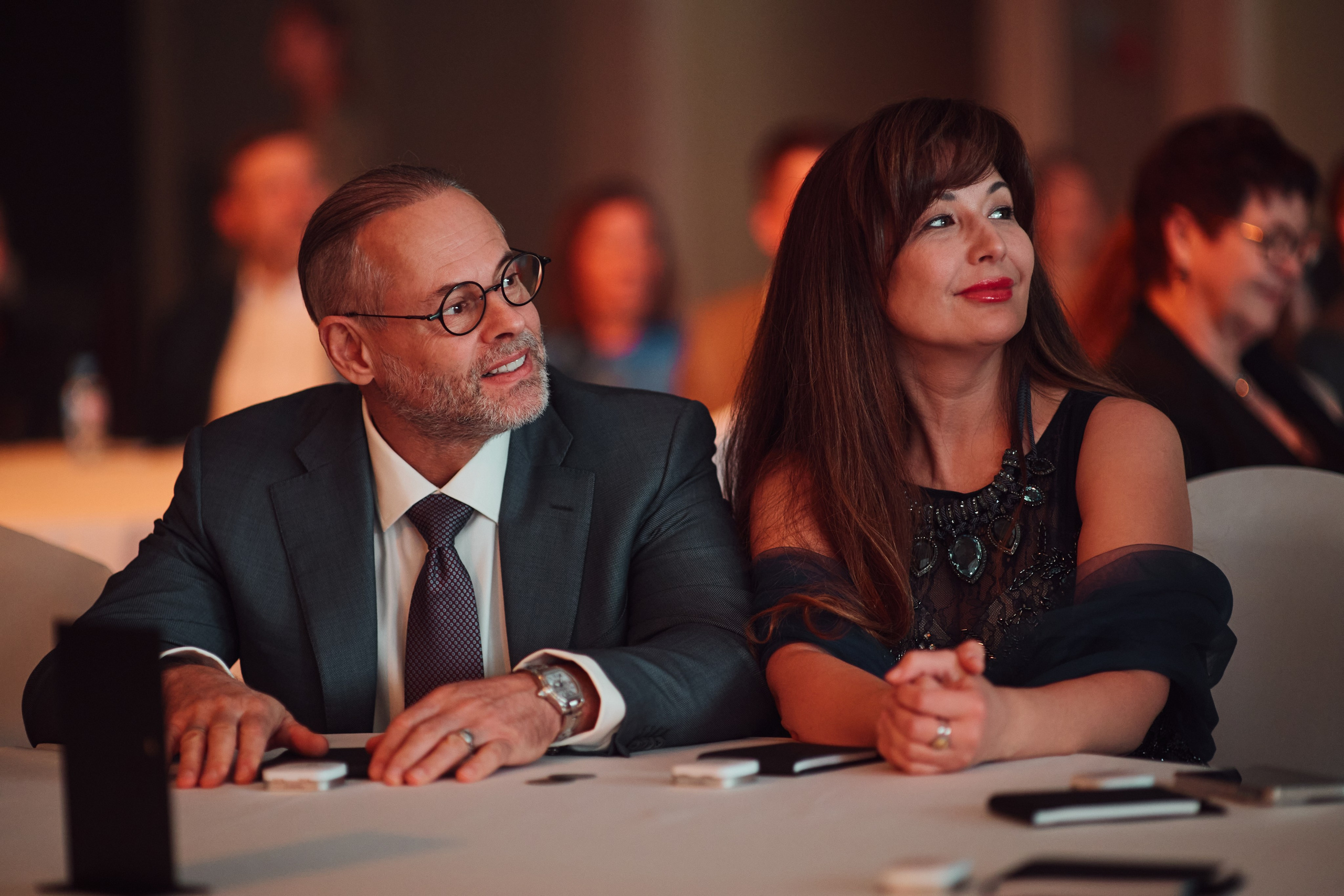 EVENT. Свадебный фотограф Капаева Виктория