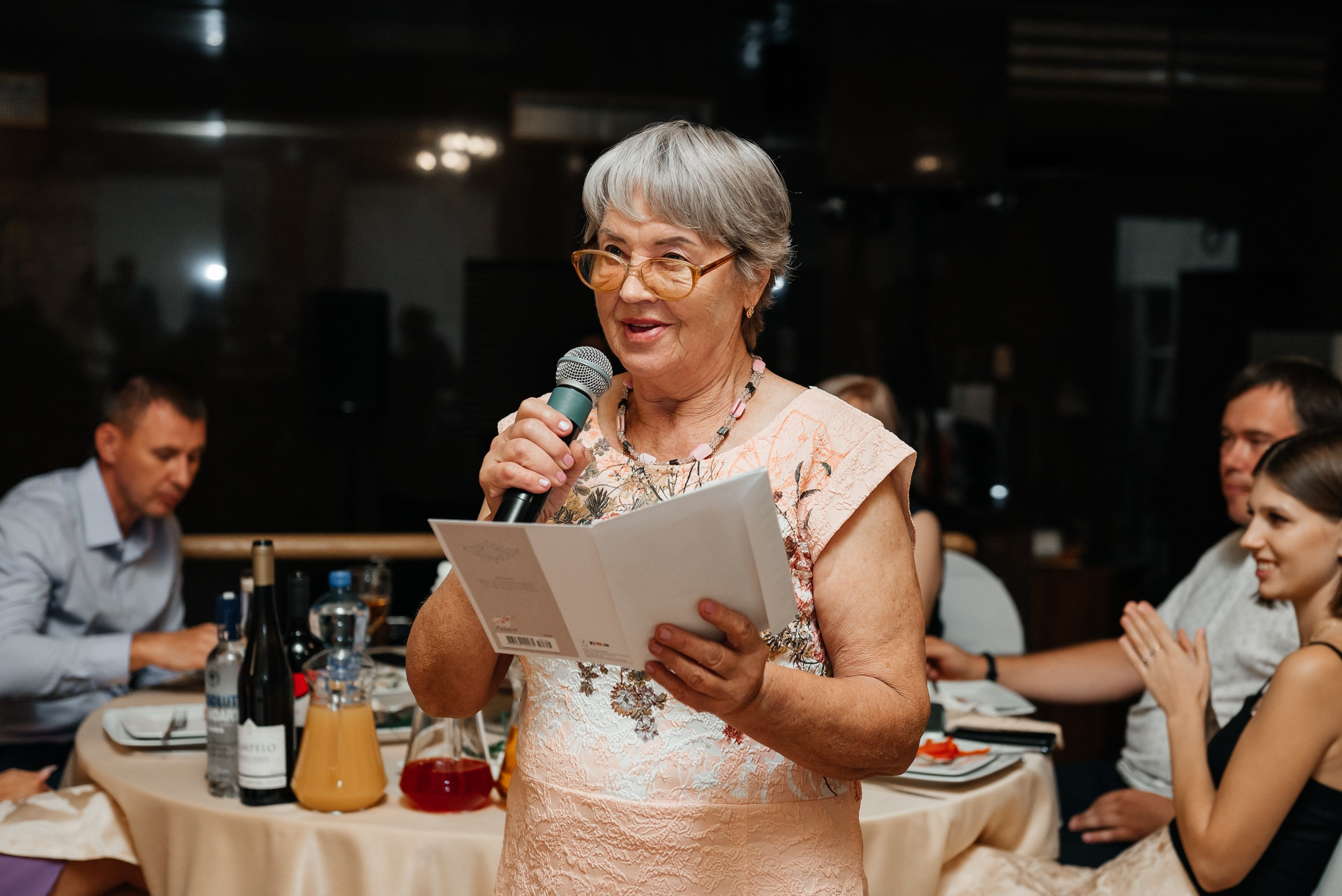 Александр и Владислава. Контент-фотограф Москва репортажный фотограф Настя Профото