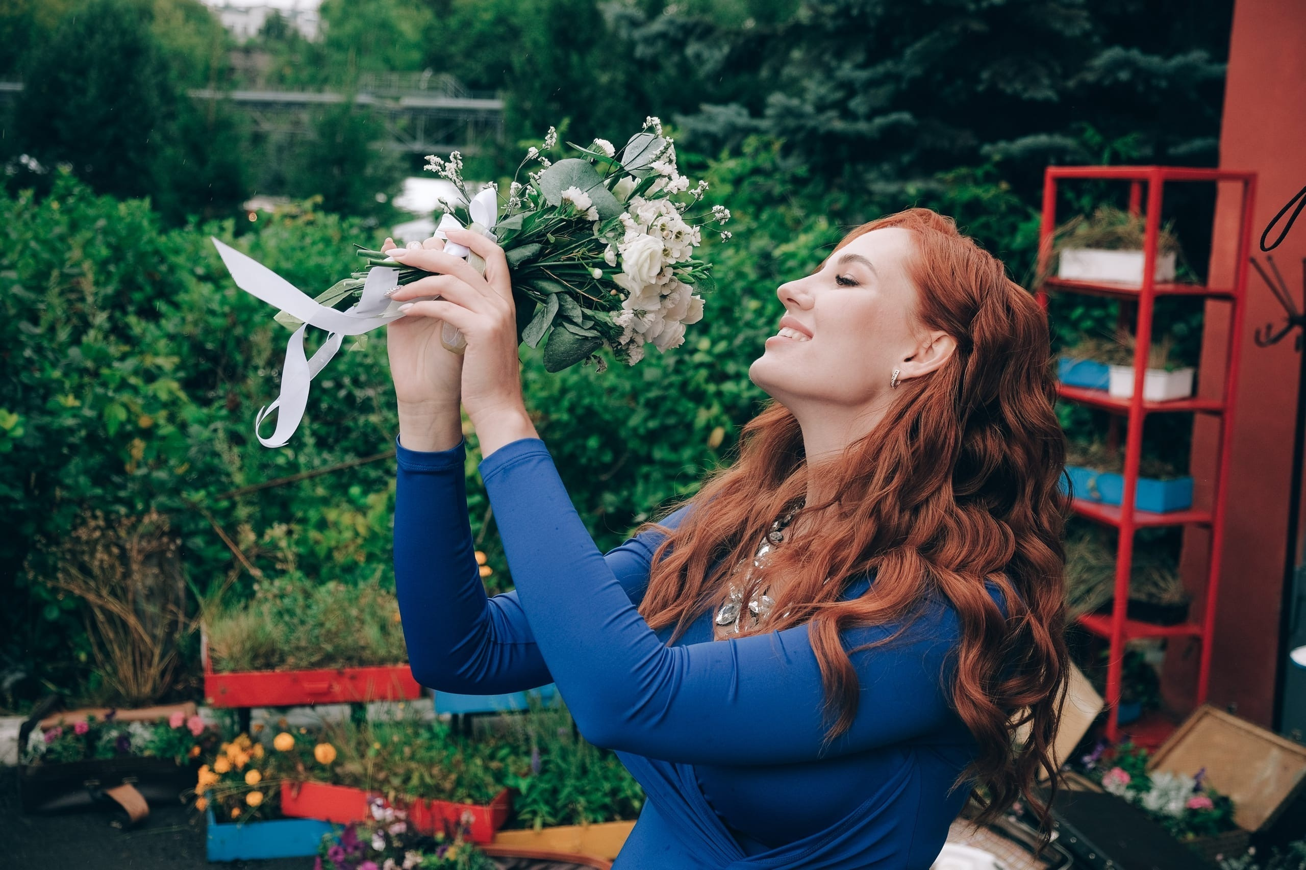 Отзывы. Фотограф в Перми Александр Рачев | Выпускные альбомы