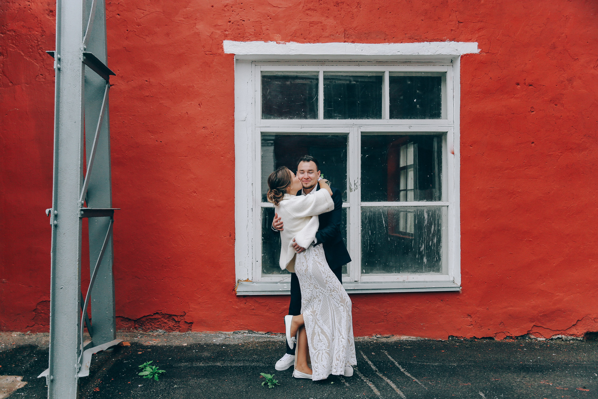 20 август 20. Фотограф в Перми Александр Рачев | Выпускные альбомы