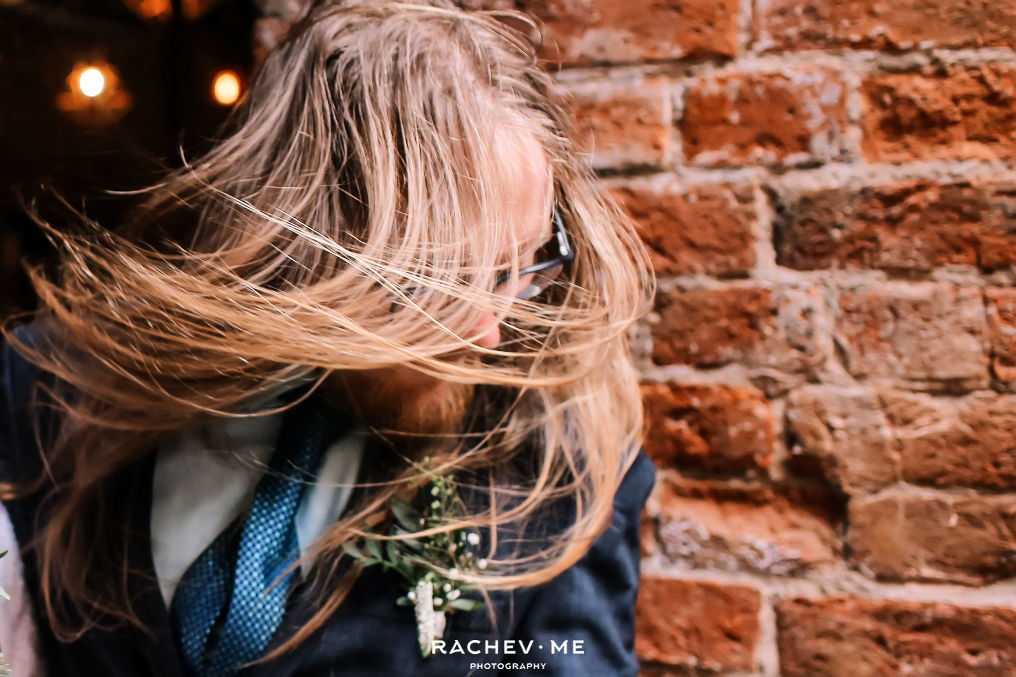 Нежная свадьба в апреле. Фотограф в Перми Александр Рачев | Выпускные альбомы