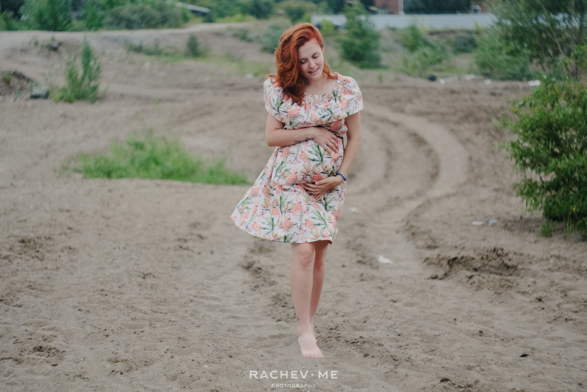 Фотосессия Ксении. Фотограф в Перми Александр Рачев | Выпускные альбомы