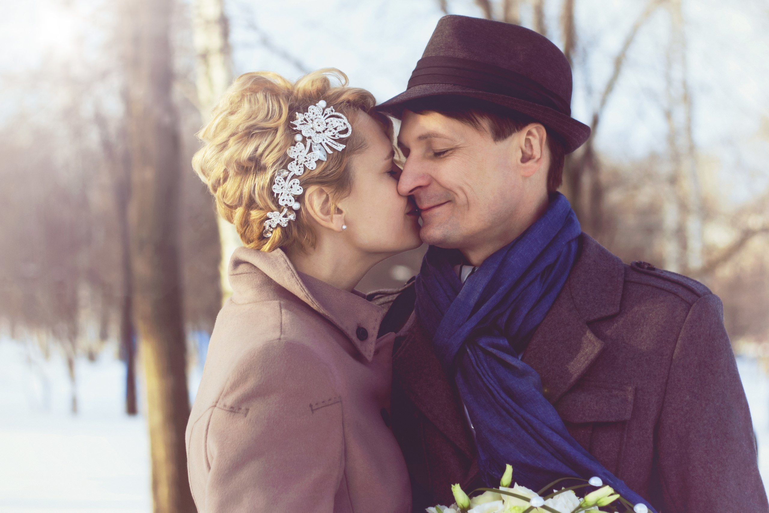 Отзывы. Фотограф в Перми Александр Рачев | Выпускные альбомы