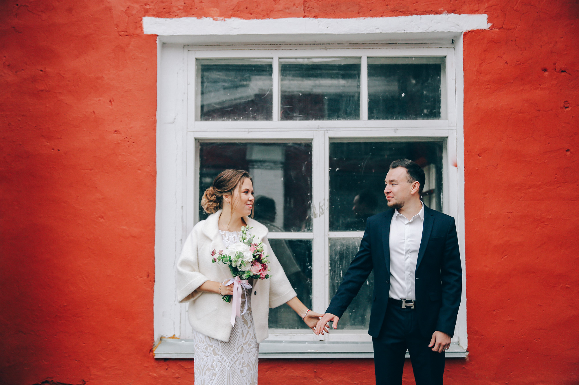 20 август 20. Фотограф в Перми Александр Рачев | Выпускные альбомы