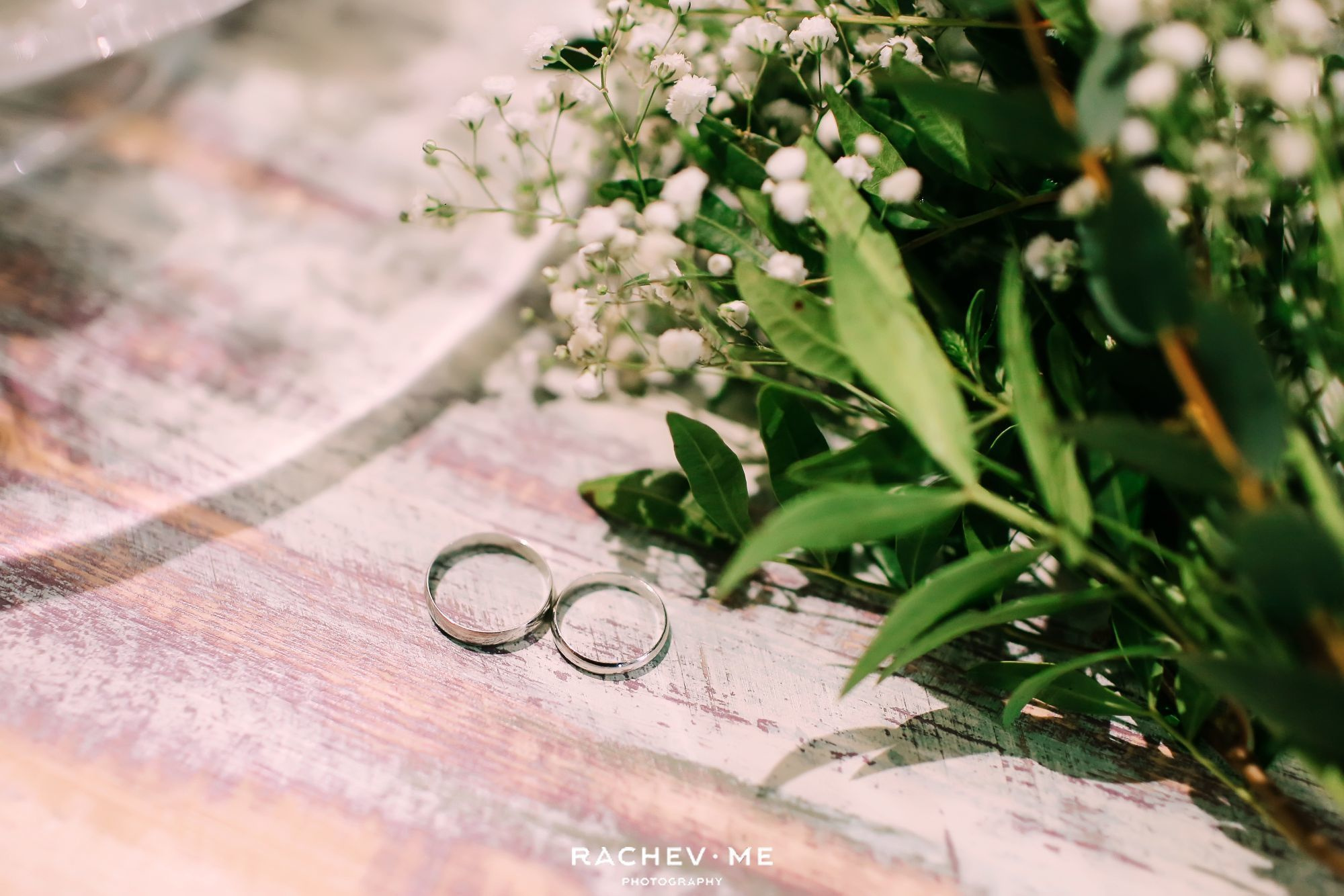 Нежная свадьба в апреле. Фотограф в Перми Александр Рачев | Выпускные альбомы