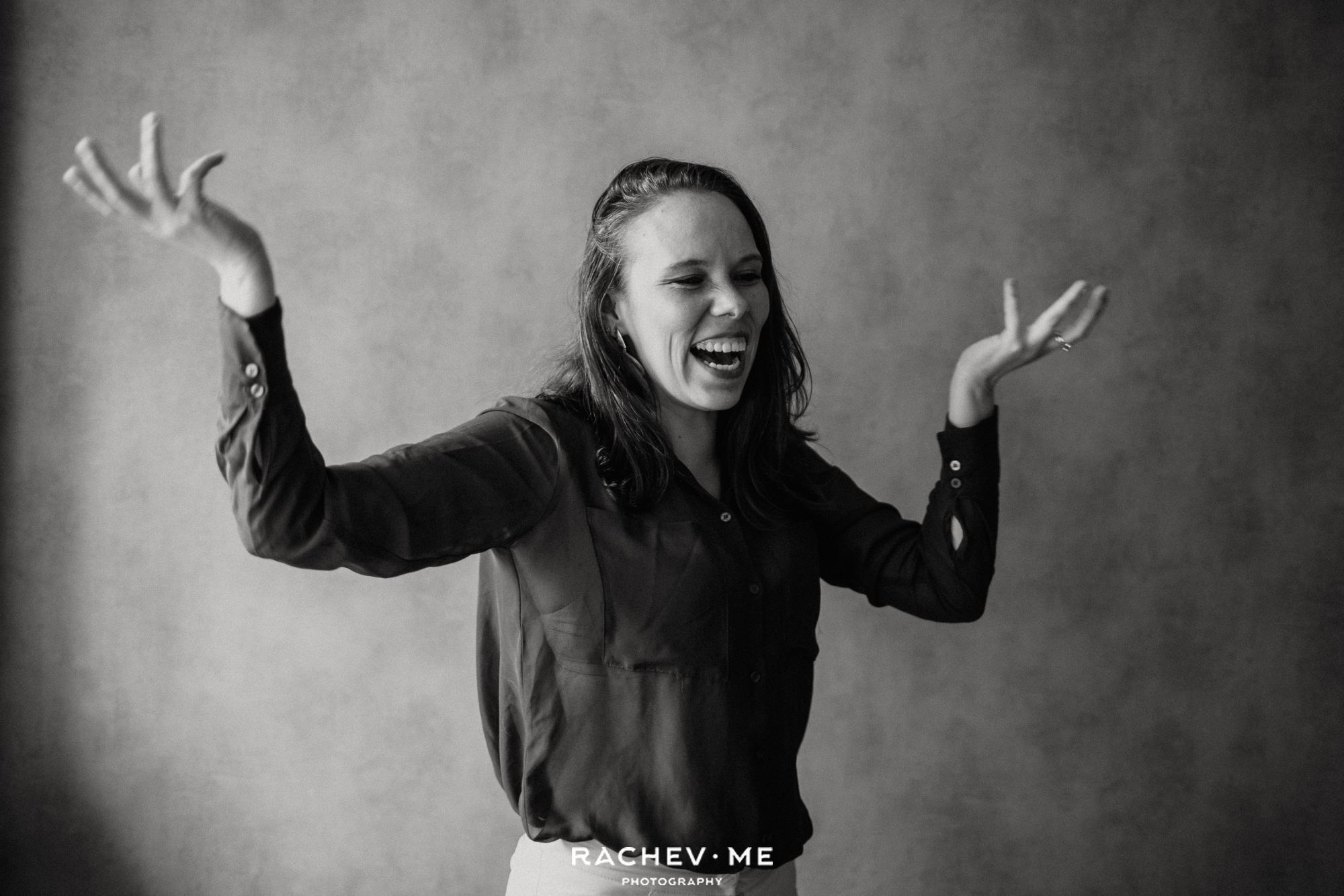 Портреты у меня в гостях. Фотограф в Перми Александр Рачев | Выпускные альбомы