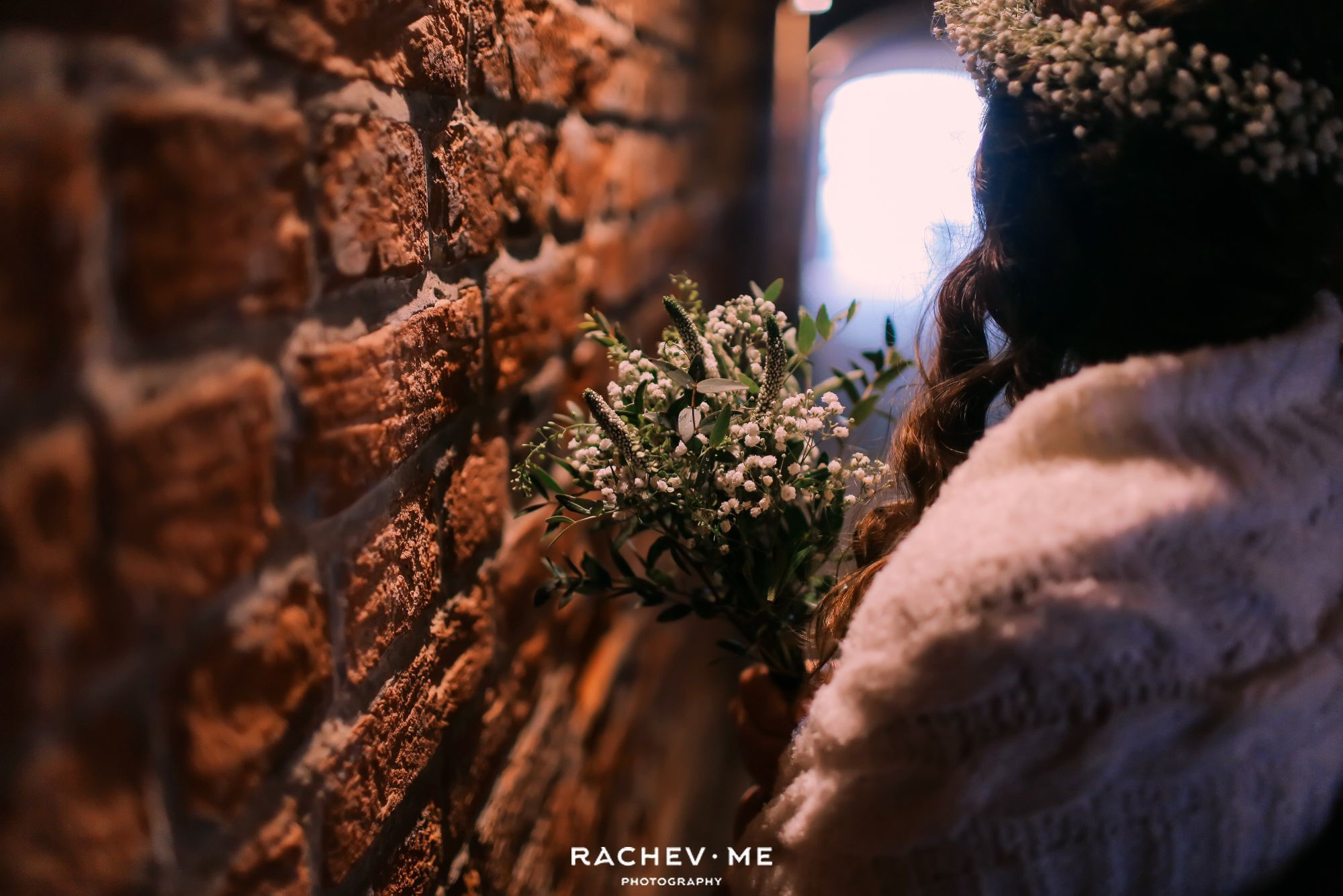 Нежная свадьба в апреле. Фотограф в Перми Александр Рачев | Выпускные альбомы