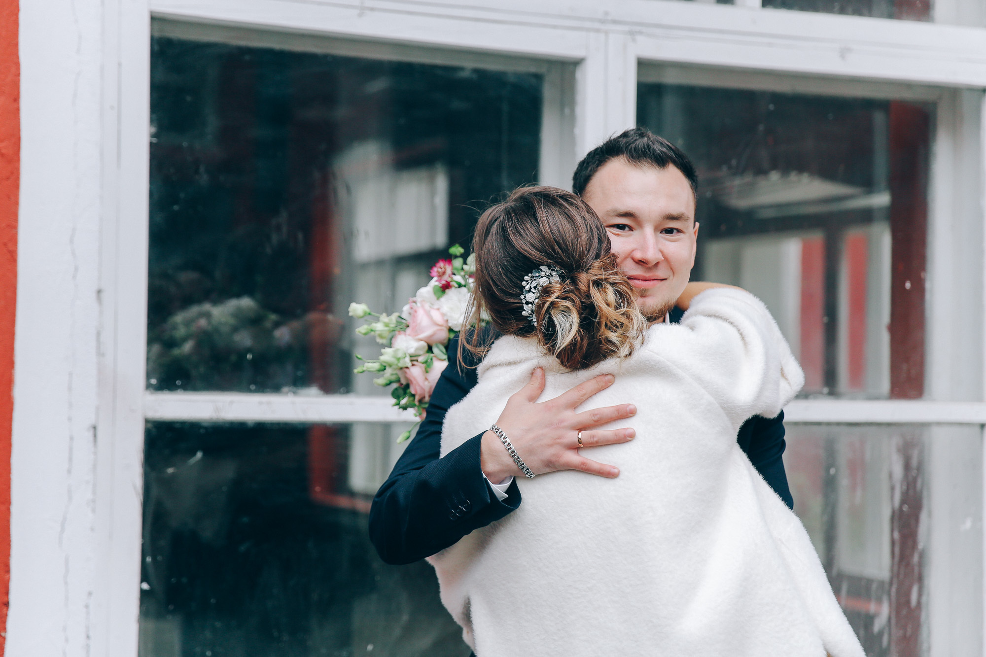 20 август 20. Фотограф в Перми Александр Рачев | Выпускные альбомы