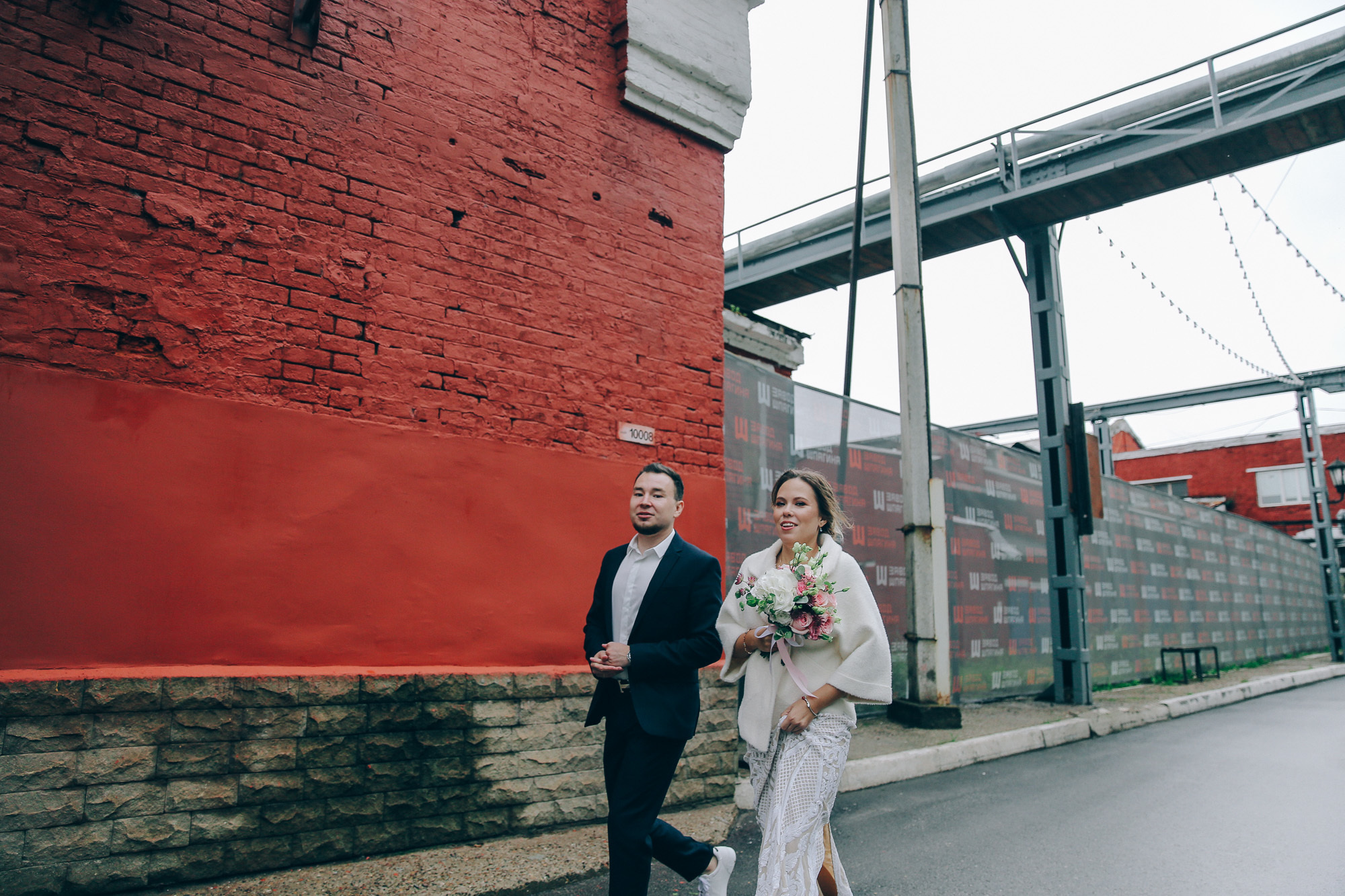 20 август 20. Фотограф в Перми Александр Рачев | Выпускные альбомы