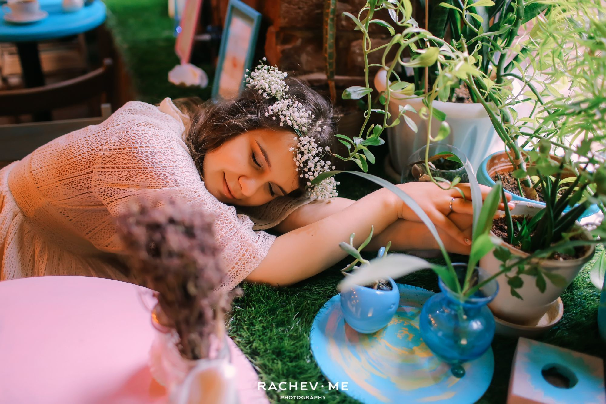 Нежная свадьба в апреле. Фотограф в Перми Александр Рачев | Выпускные альбомы