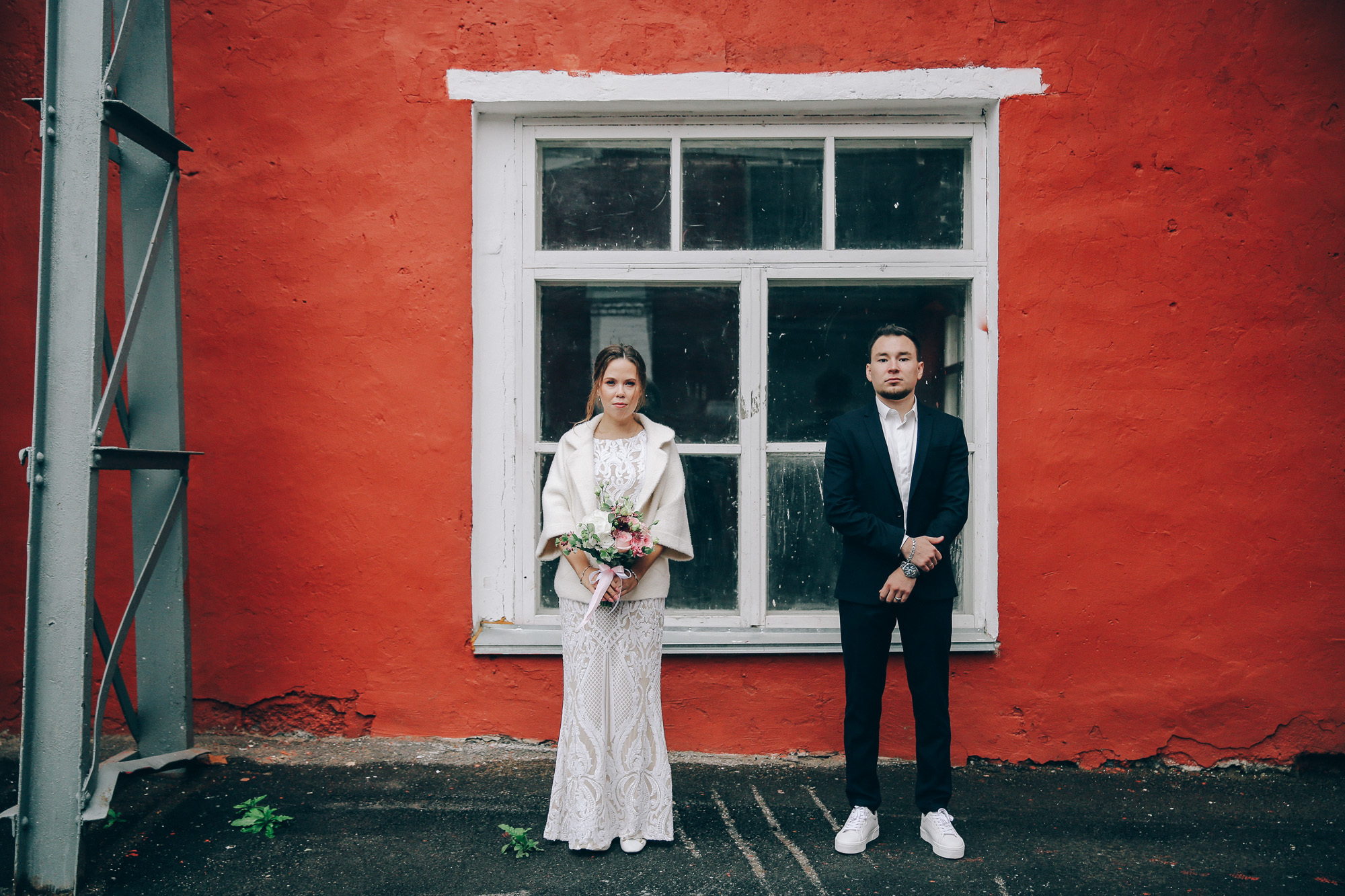 20 август 20. Фотограф в Перми Александр Рачев | Выпускные альбомы