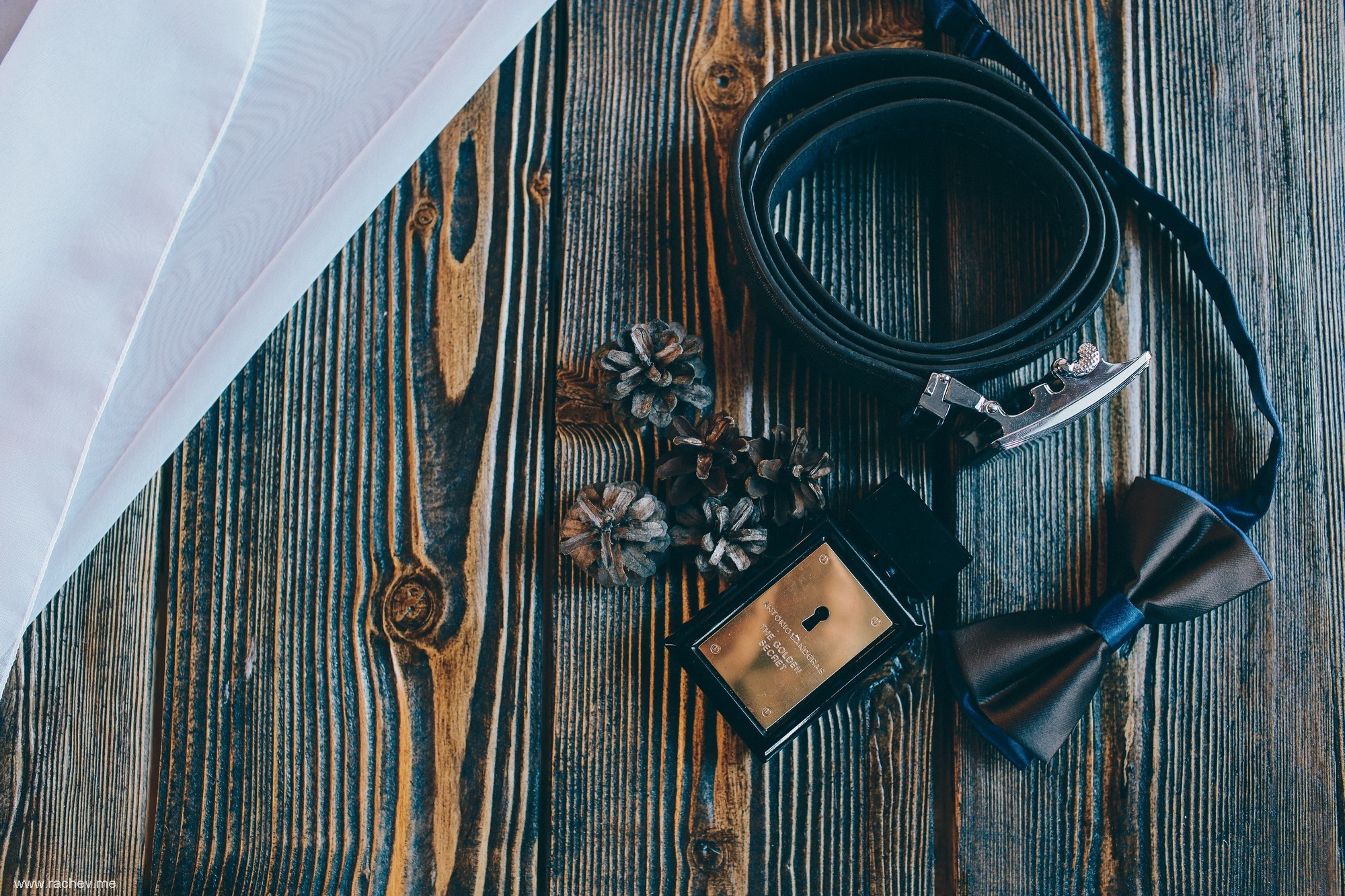 Зимняя свадьба. Фотограф в Перми Александр Рачев | Выпускные альбомы