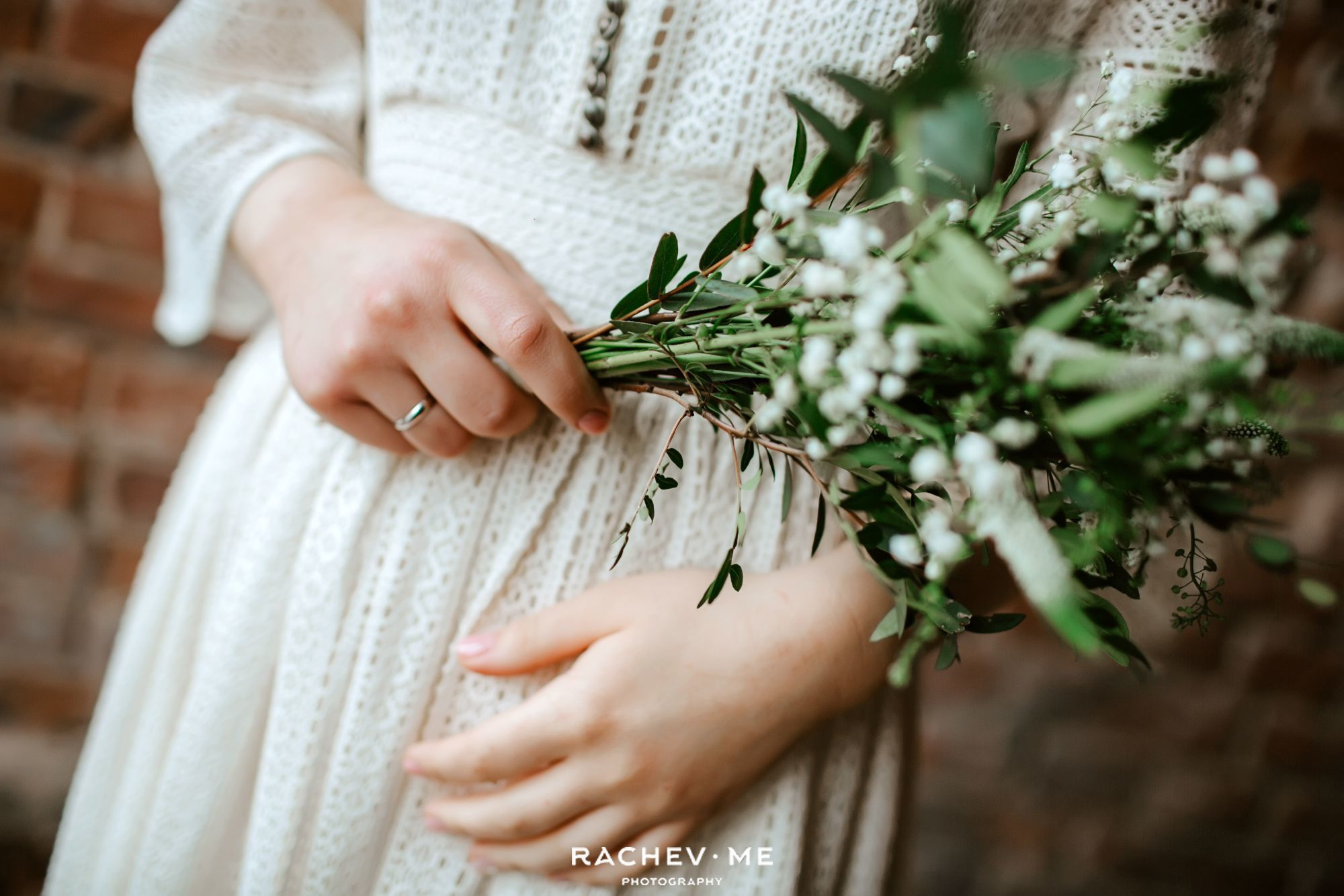 Нежная свадьба в апреле. Фотограф в Перми Александр Рачев | Выпускные альбомы