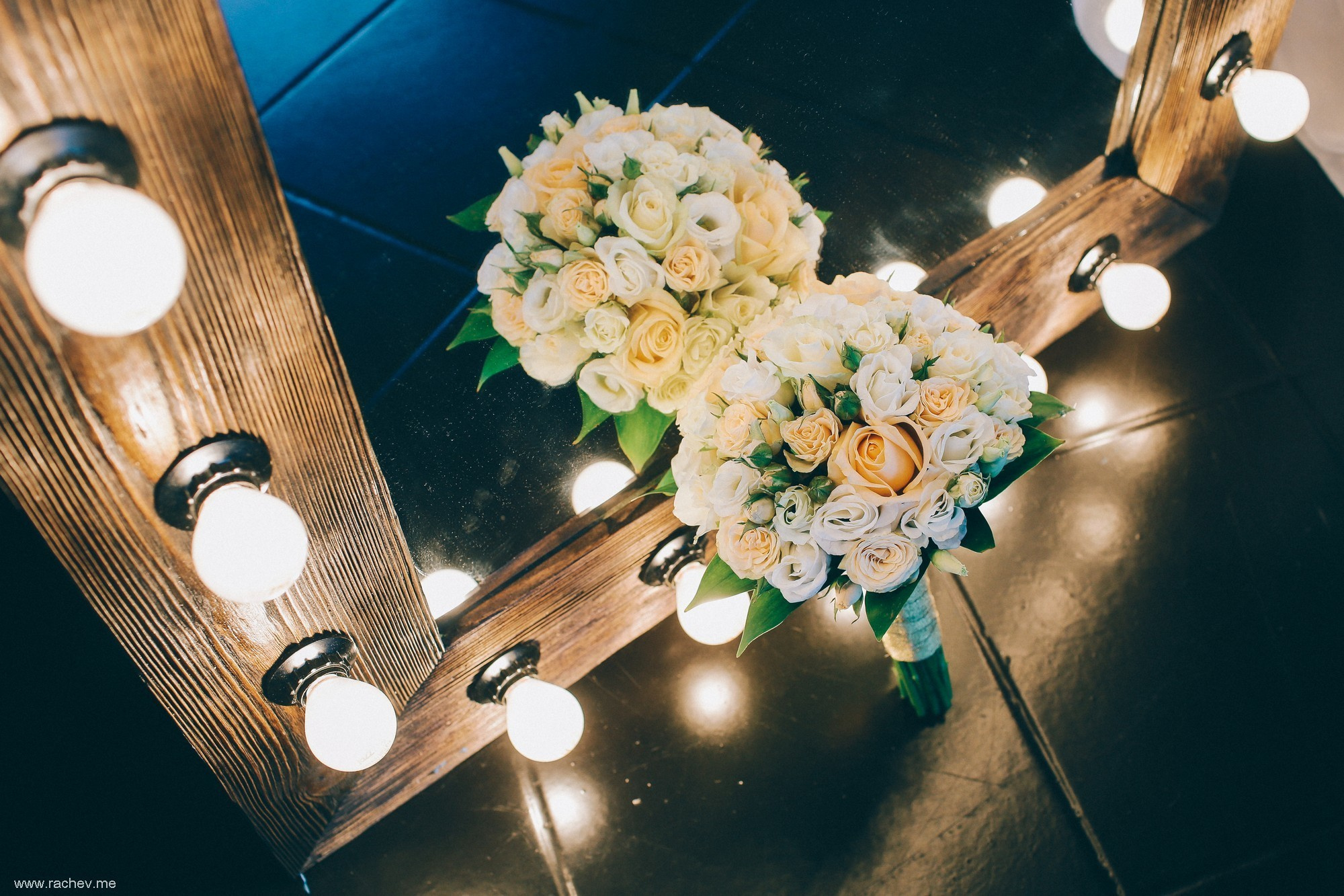 Зимняя свадьба. Фотограф в Перми Александр Рачев | Выпускные альбомы