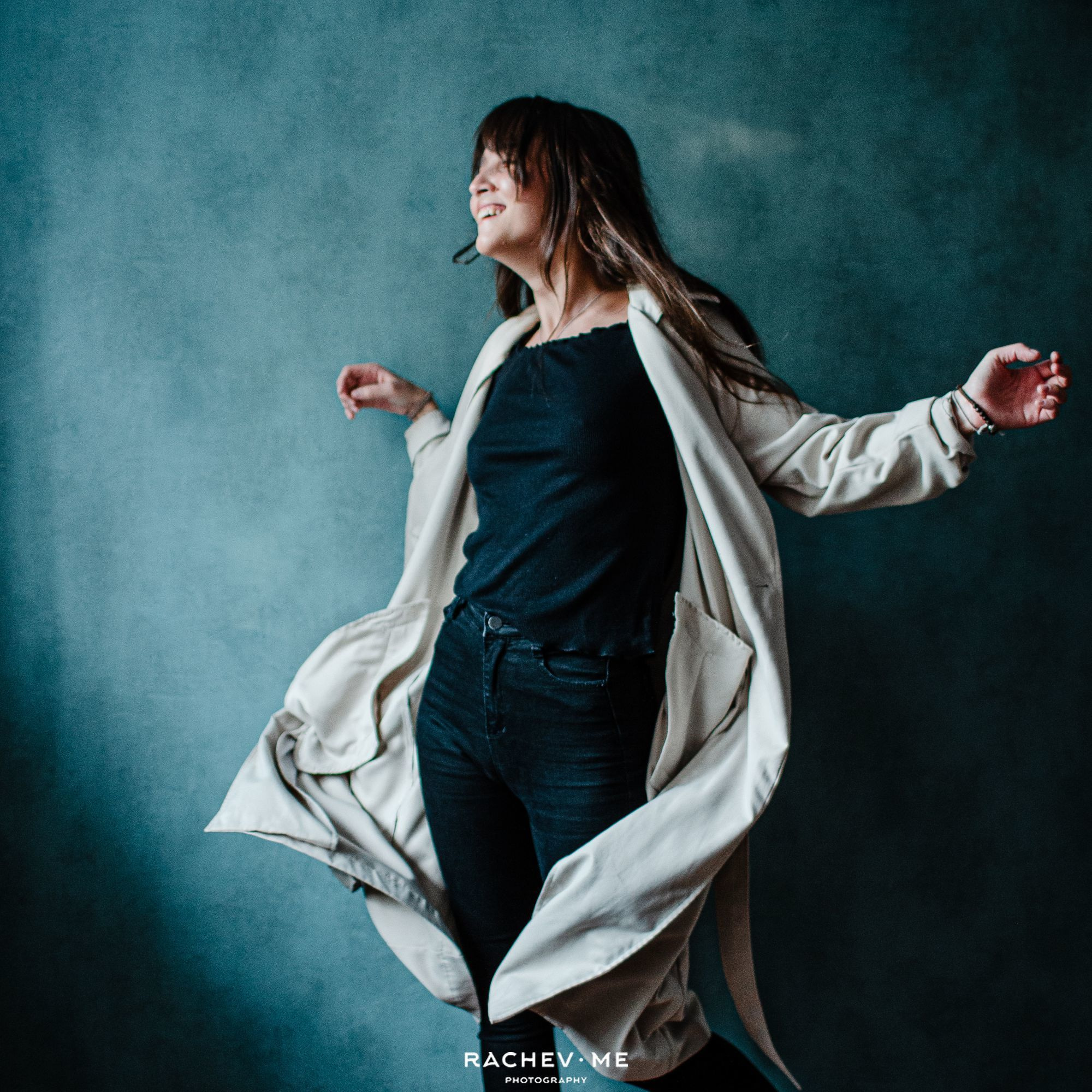 Портреты у меня в гостях. Фотограф в Перми Александр Рачев | Выпускные альбомы