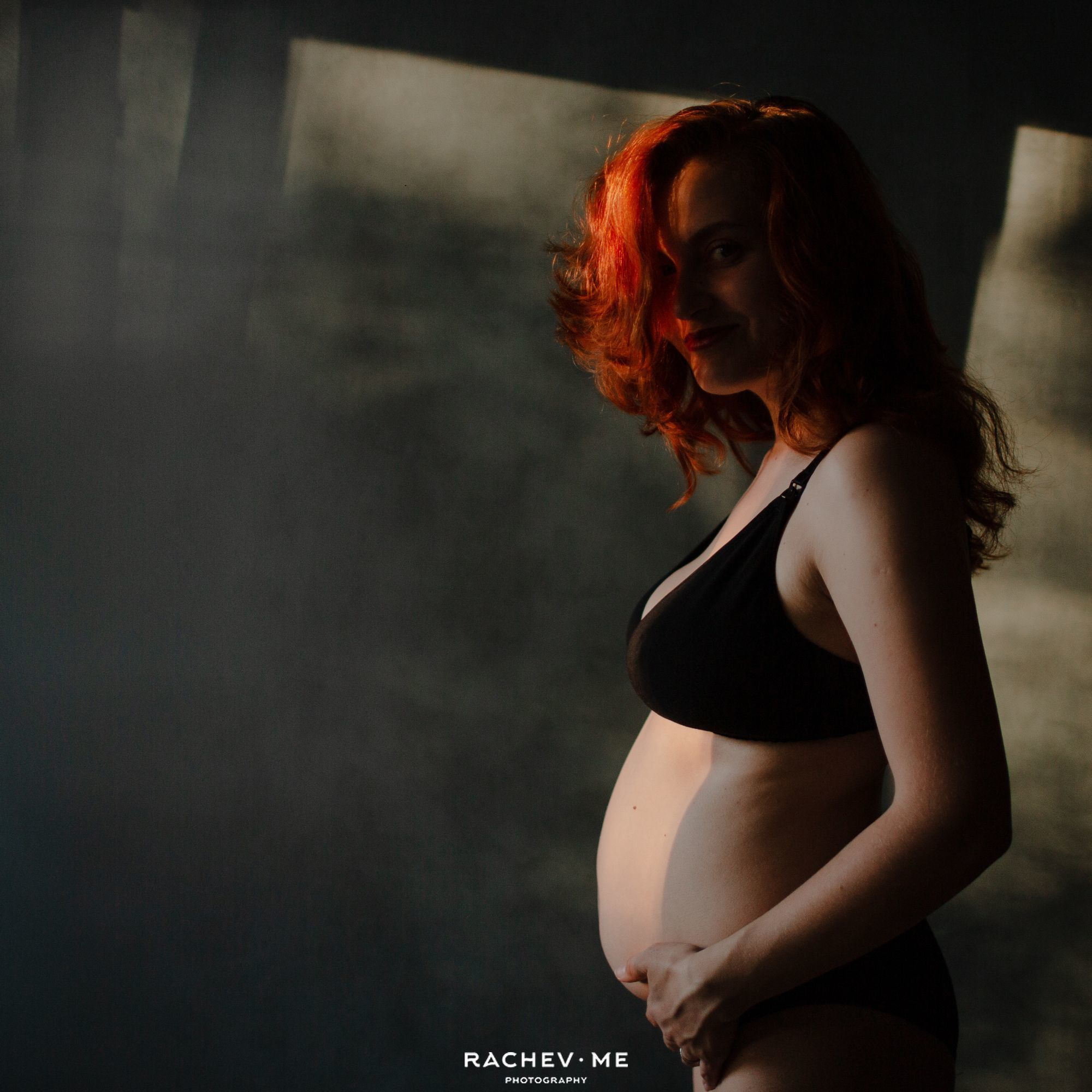 Портреты у меня в гостях. Фотограф в Перми Александр Рачев | Выпускные альбомы