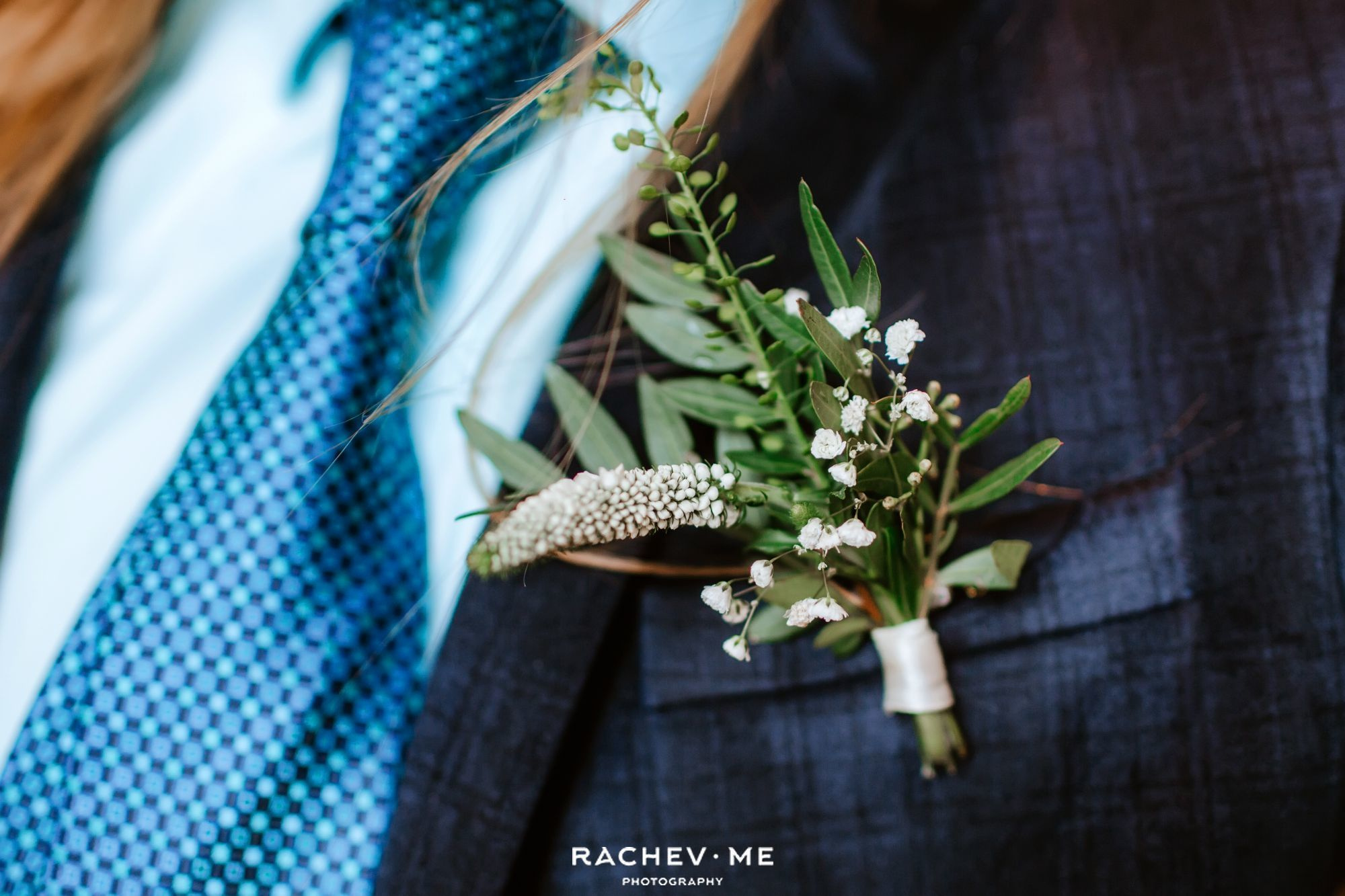 Нежная свадьба в апреле. Фотограф в Перми Александр Рачев | Выпускные альбомы