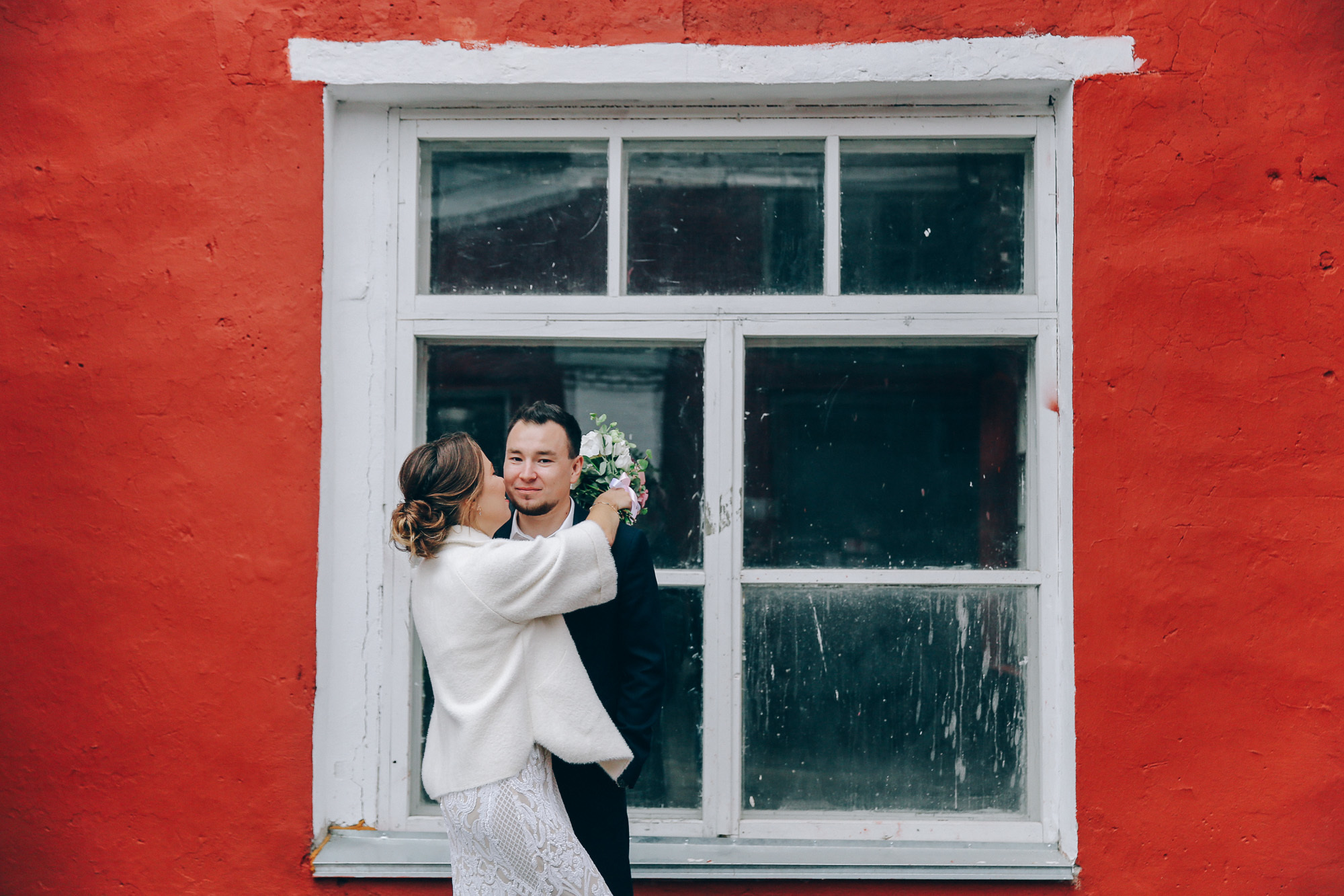 20 август 20. Фотограф в Перми Александр Рачев | Выпускные альбомы