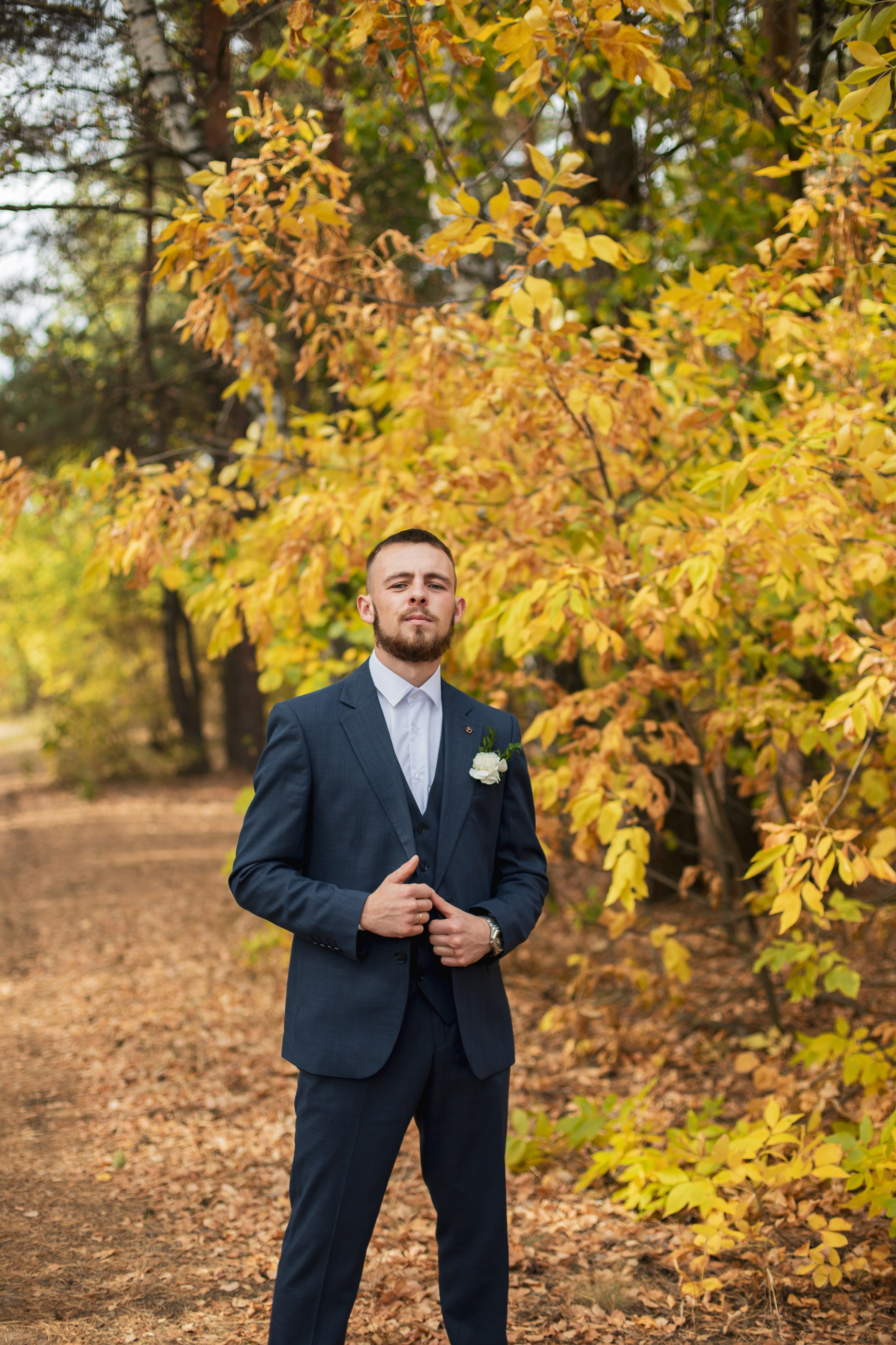 Анонс Дмитрий и Виктория. Свадебный и семейный фотограф в Михайловке Полина Крипс