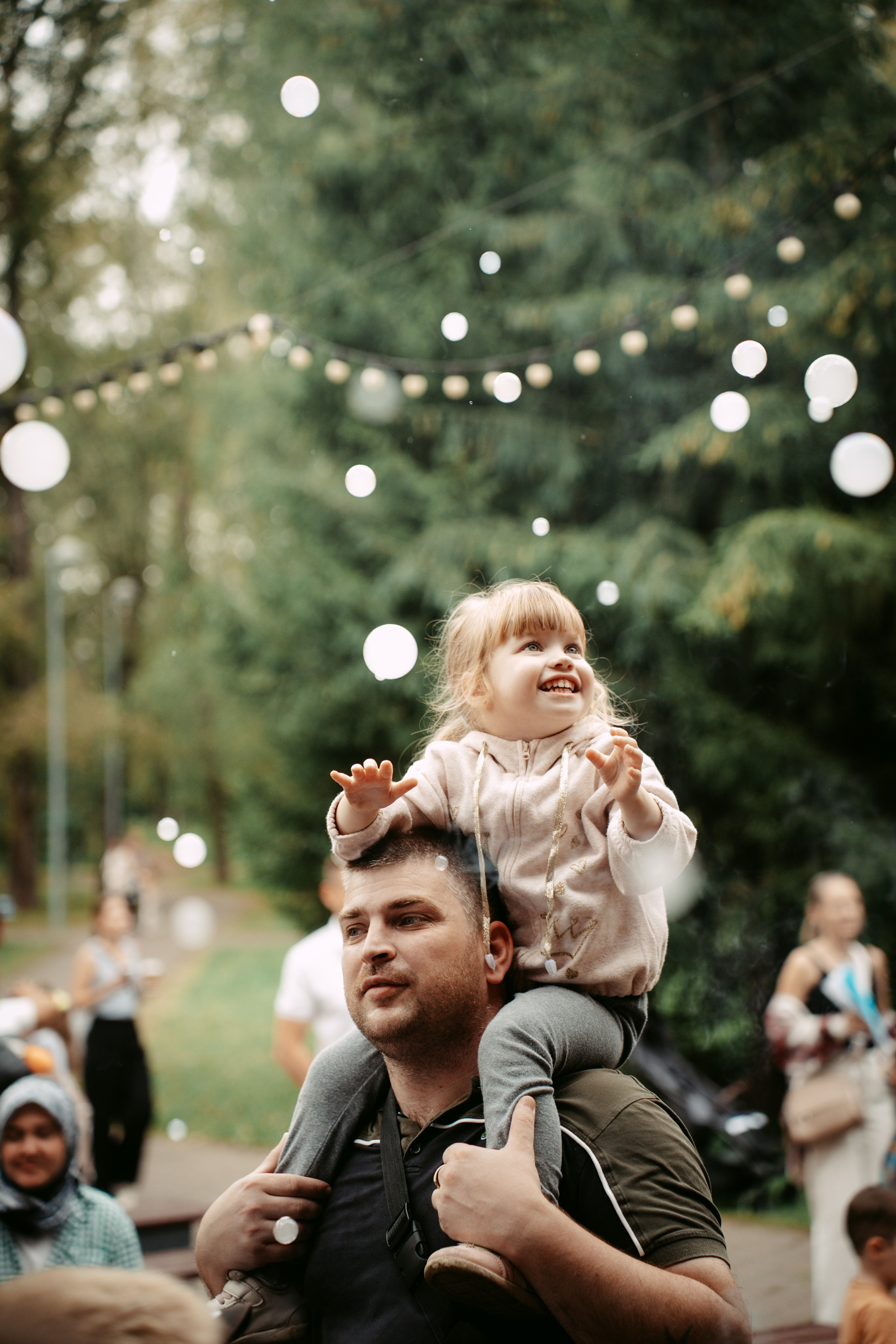 Авторы. Главная