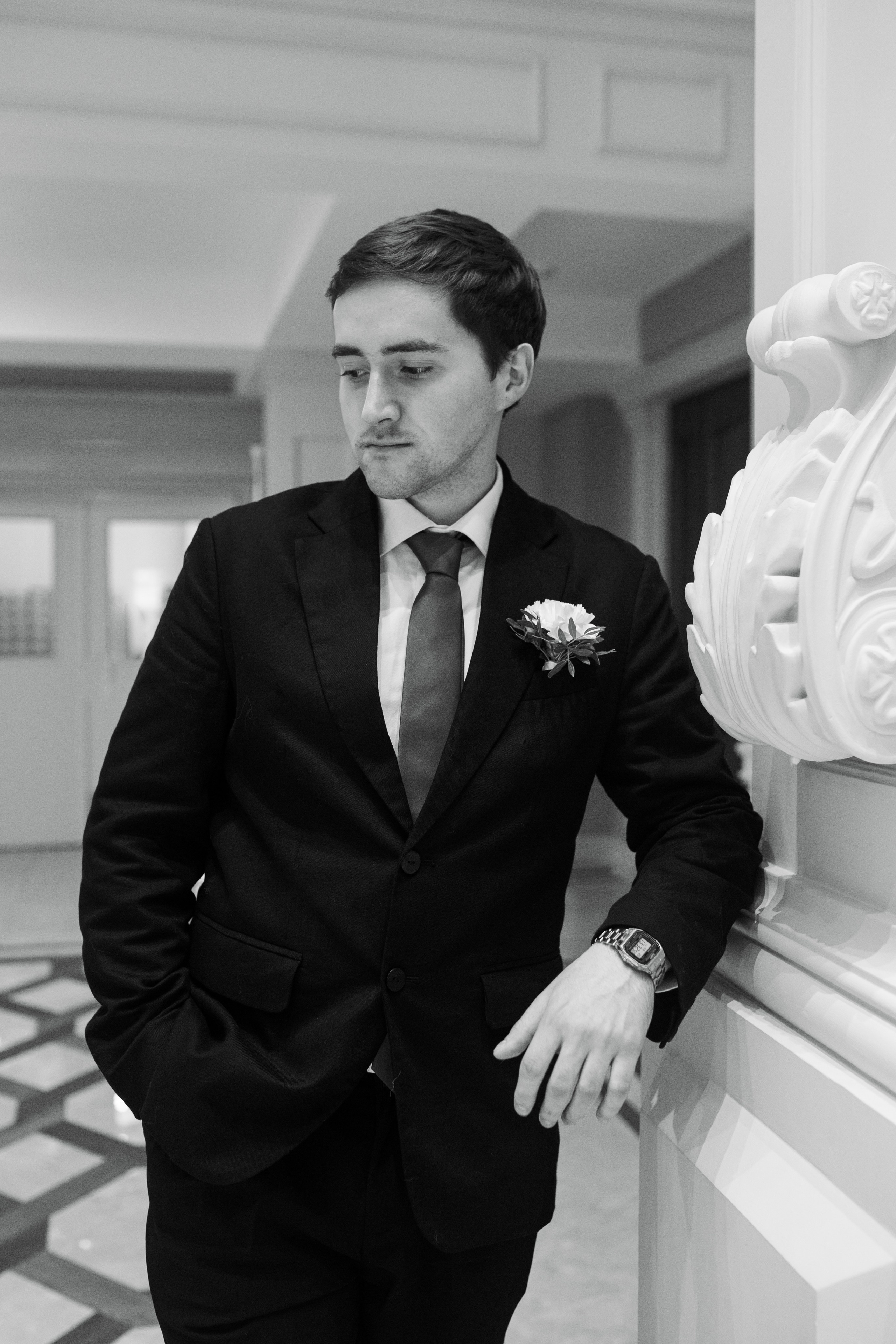 Милана и Егор. Свадебный и портретный фотограф в Ижевске Мальцева Ольга