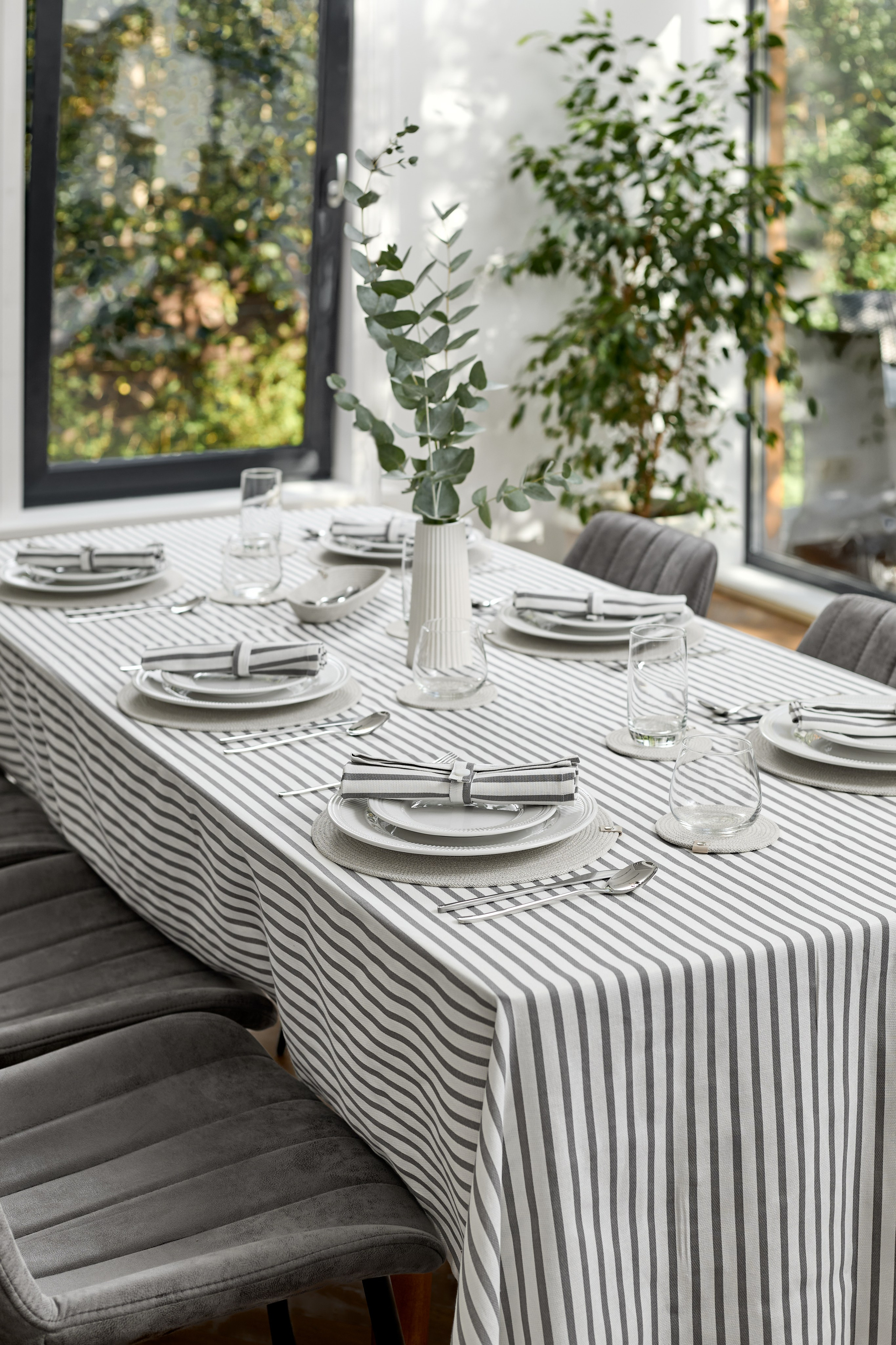 Текстиль для дома ТАТА. Предметный фотограф Северова Екатерина | Профессиональная предметная съёмка фото и видео в Санкт-Петербурге