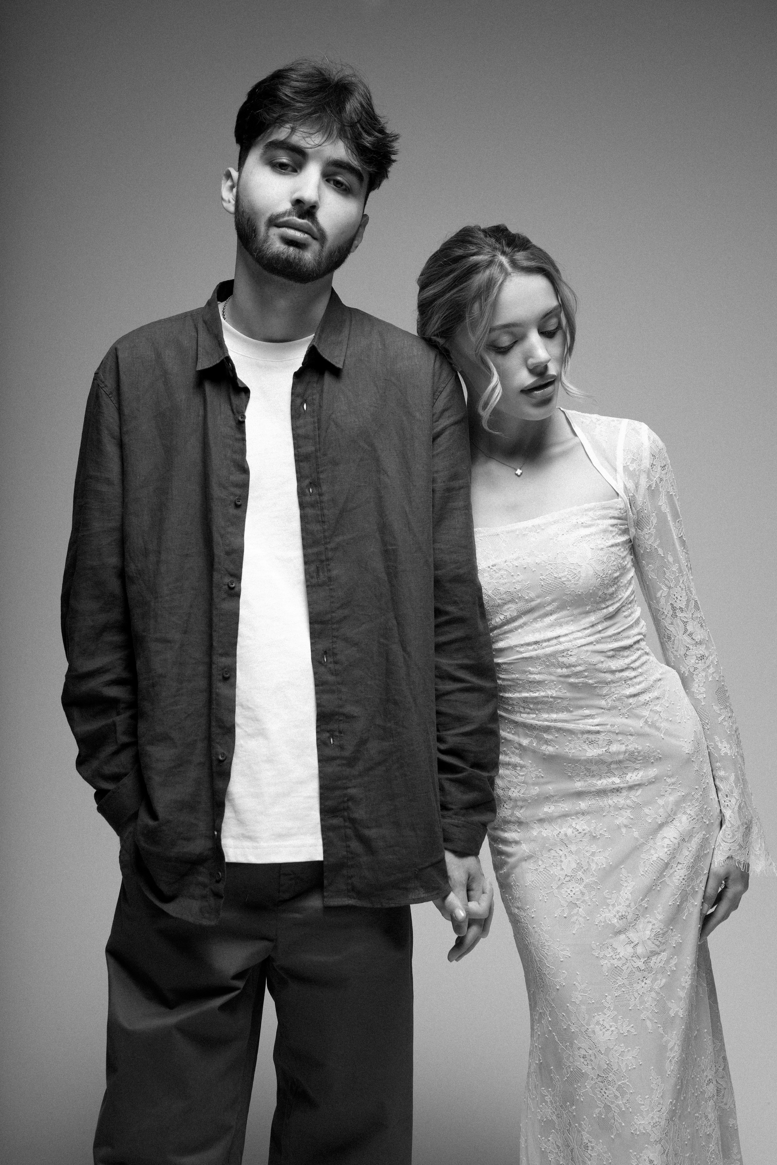 Liebe. Фотограф | Москва