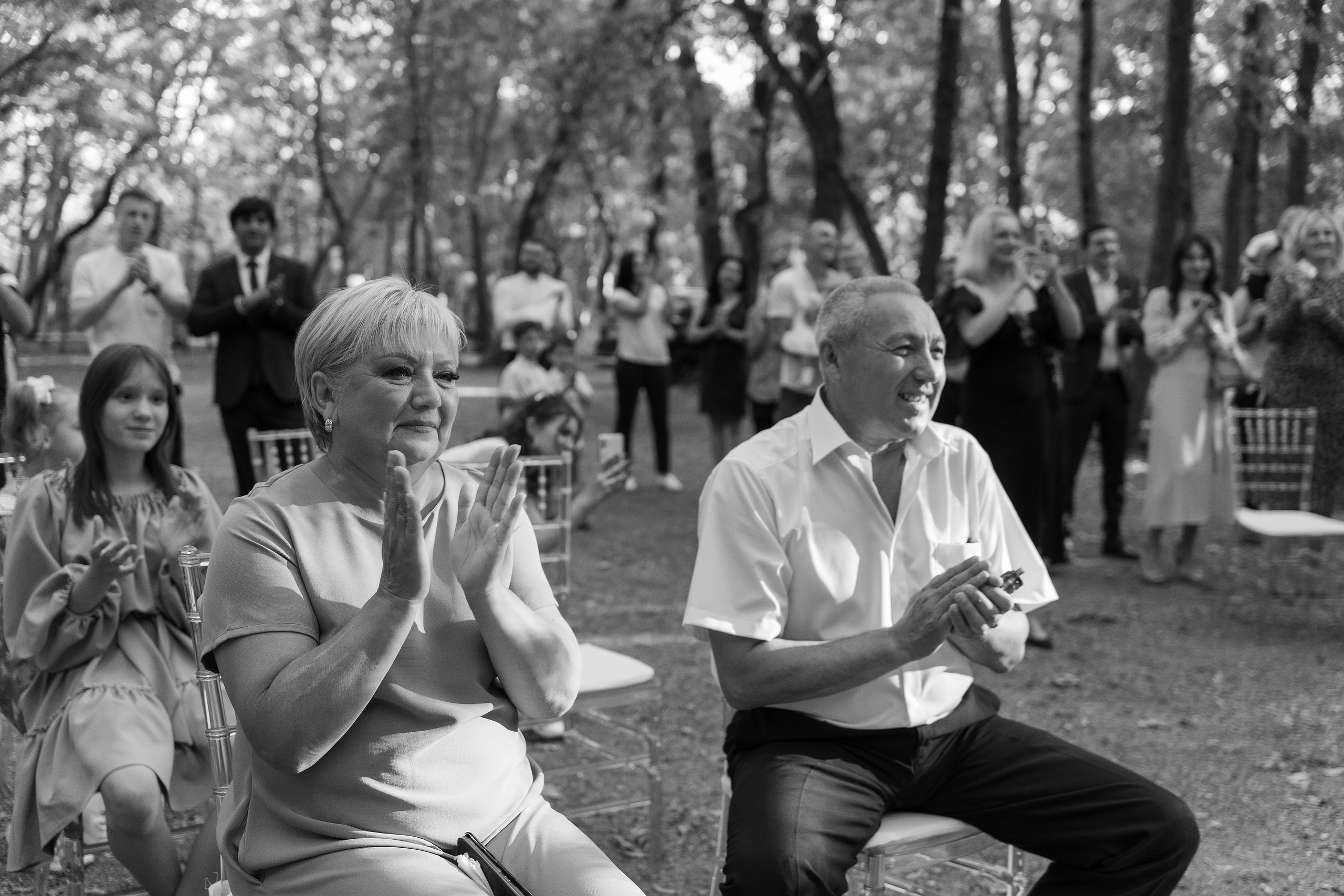 Левон & Мария. Фотограф в Краснодаре Левик Казарян