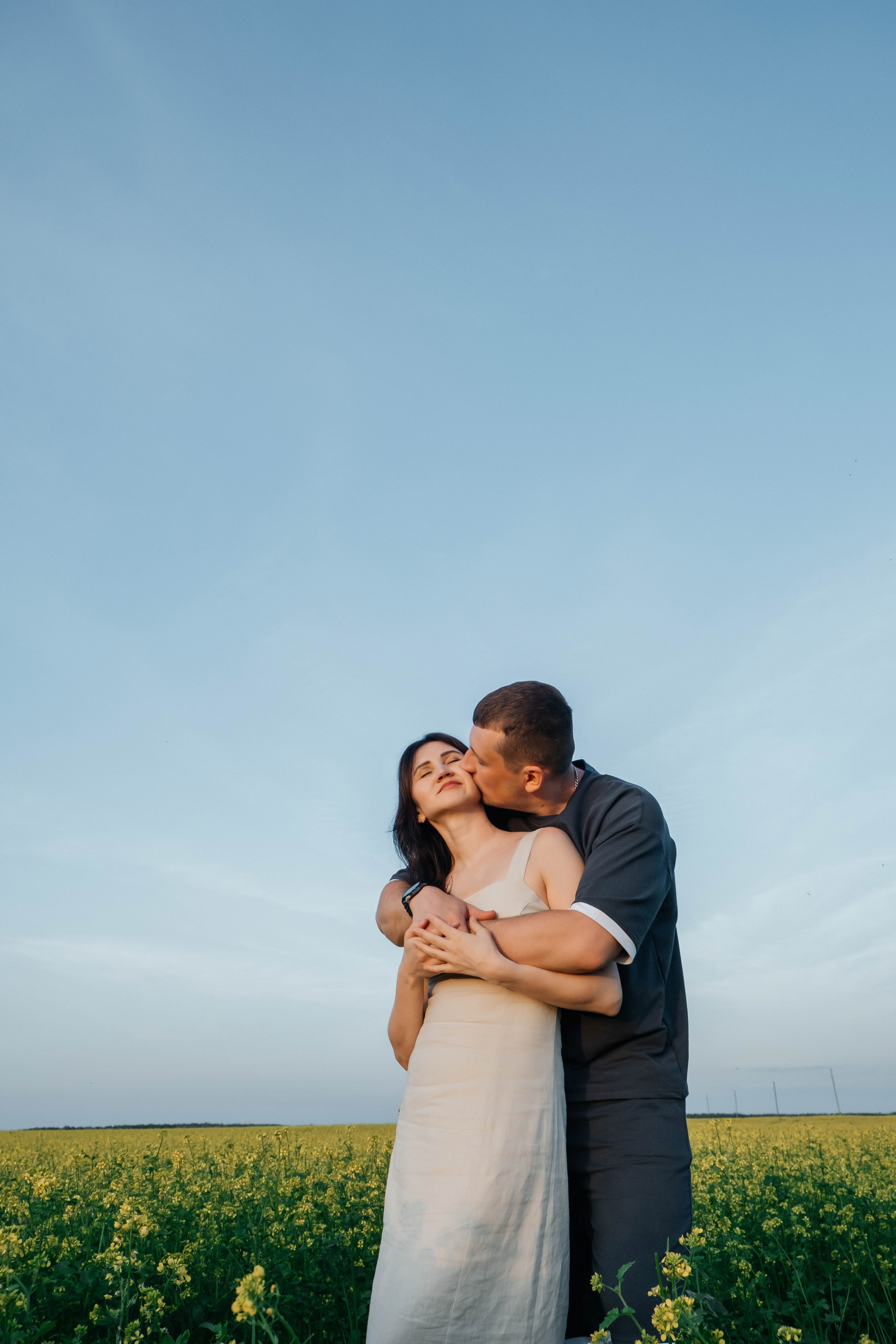Family. Summer. Свадебный и портретный фотограф Казань | Белебей