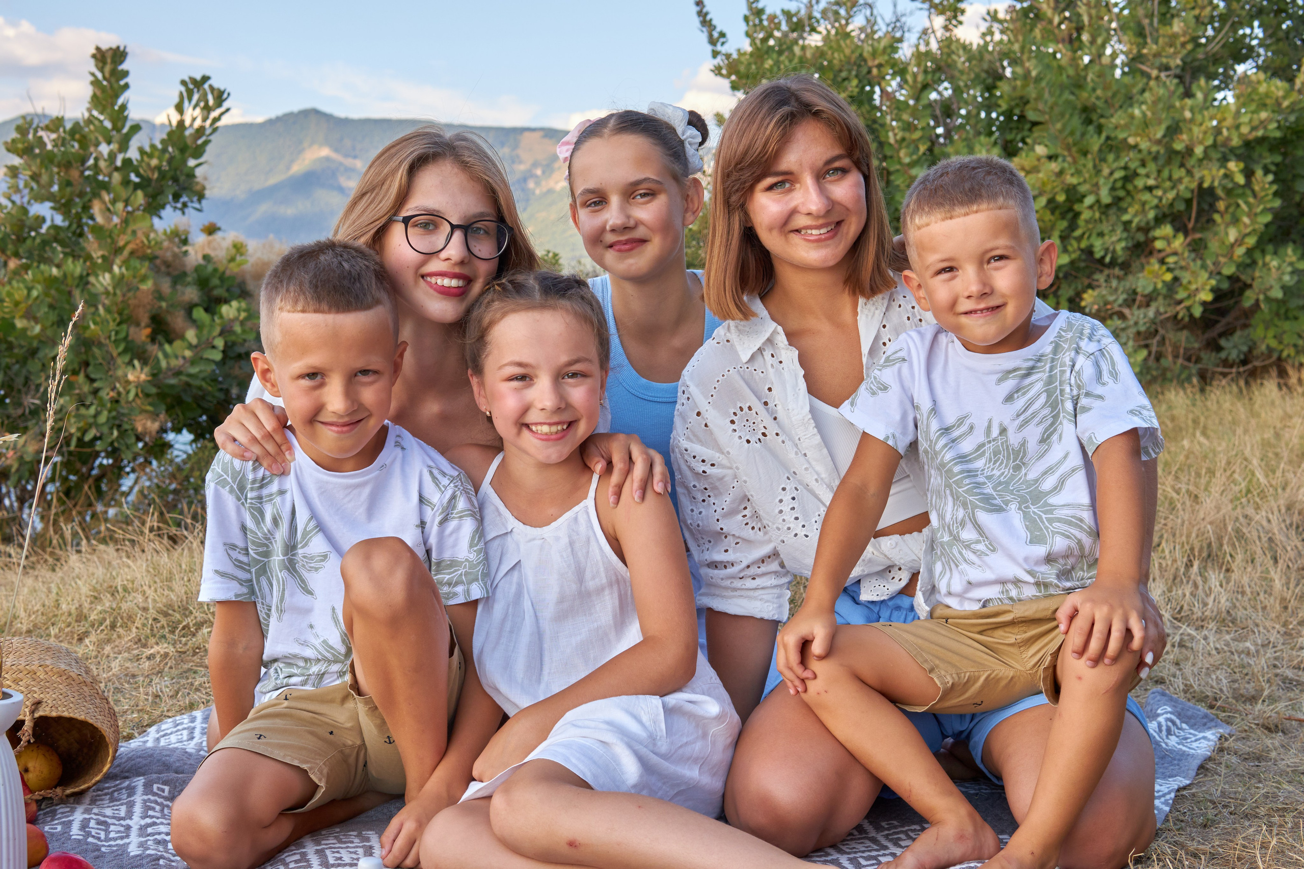 Фотосессии. Filmmaker Vadim Averin