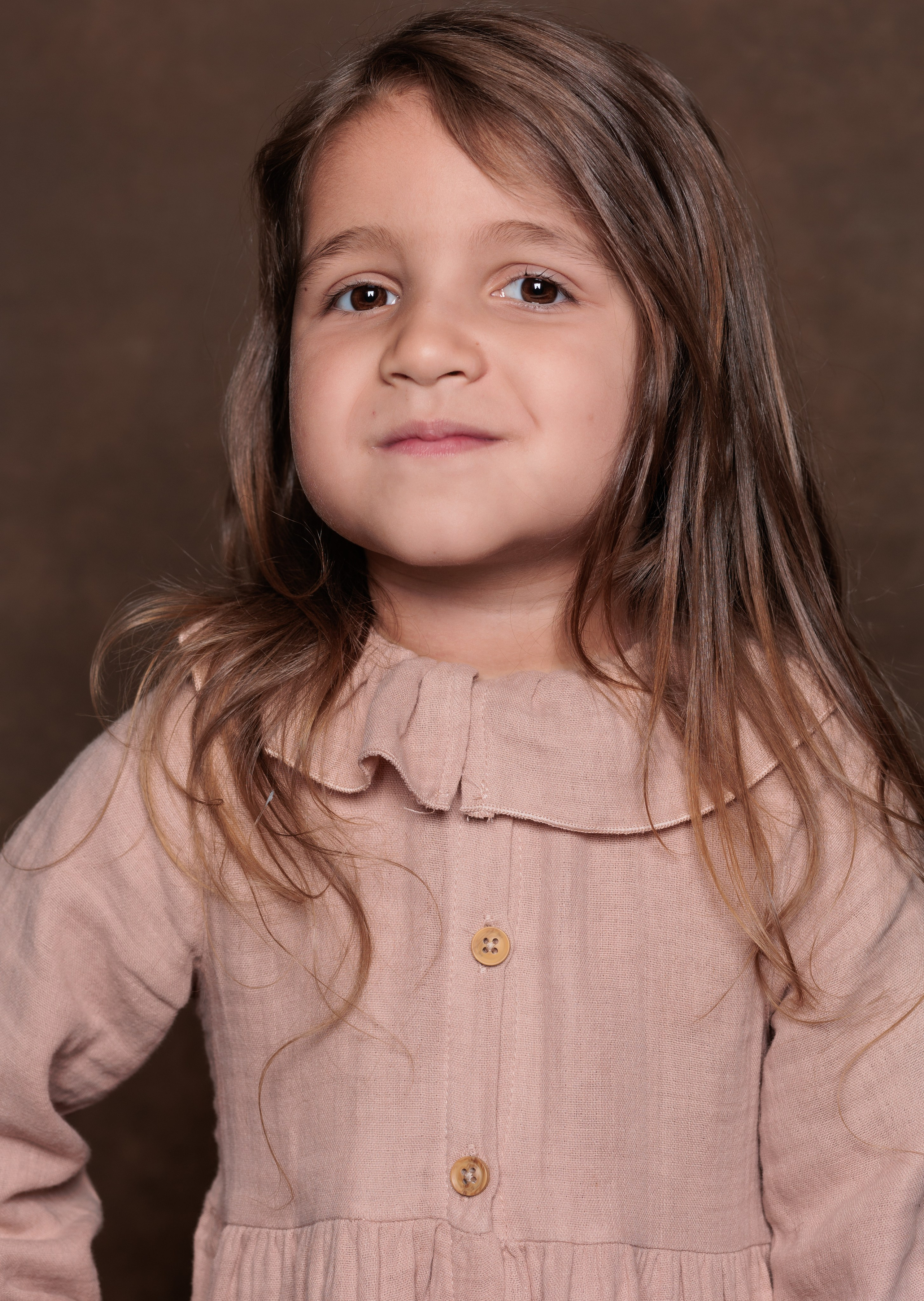 НАОМИ. Я фотограф из Москвы к Вашим услугам