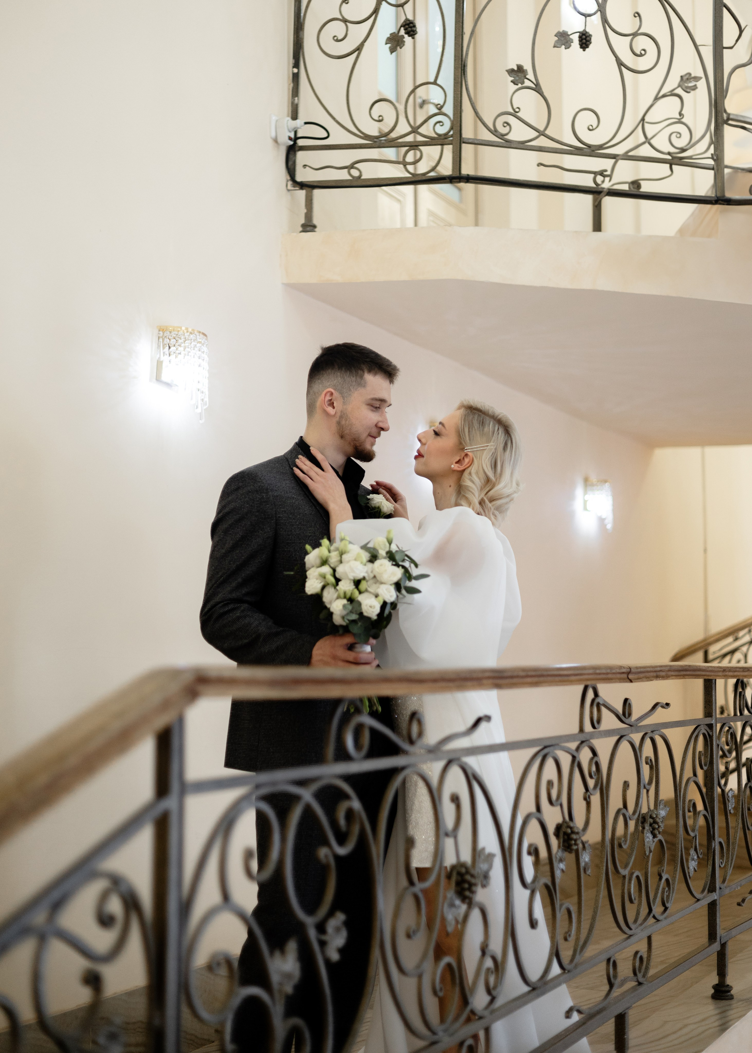 Валерия&Дмитрий (часть1). Фотограф в г. Благовещенск, свадебные, семейные и индивидуальные