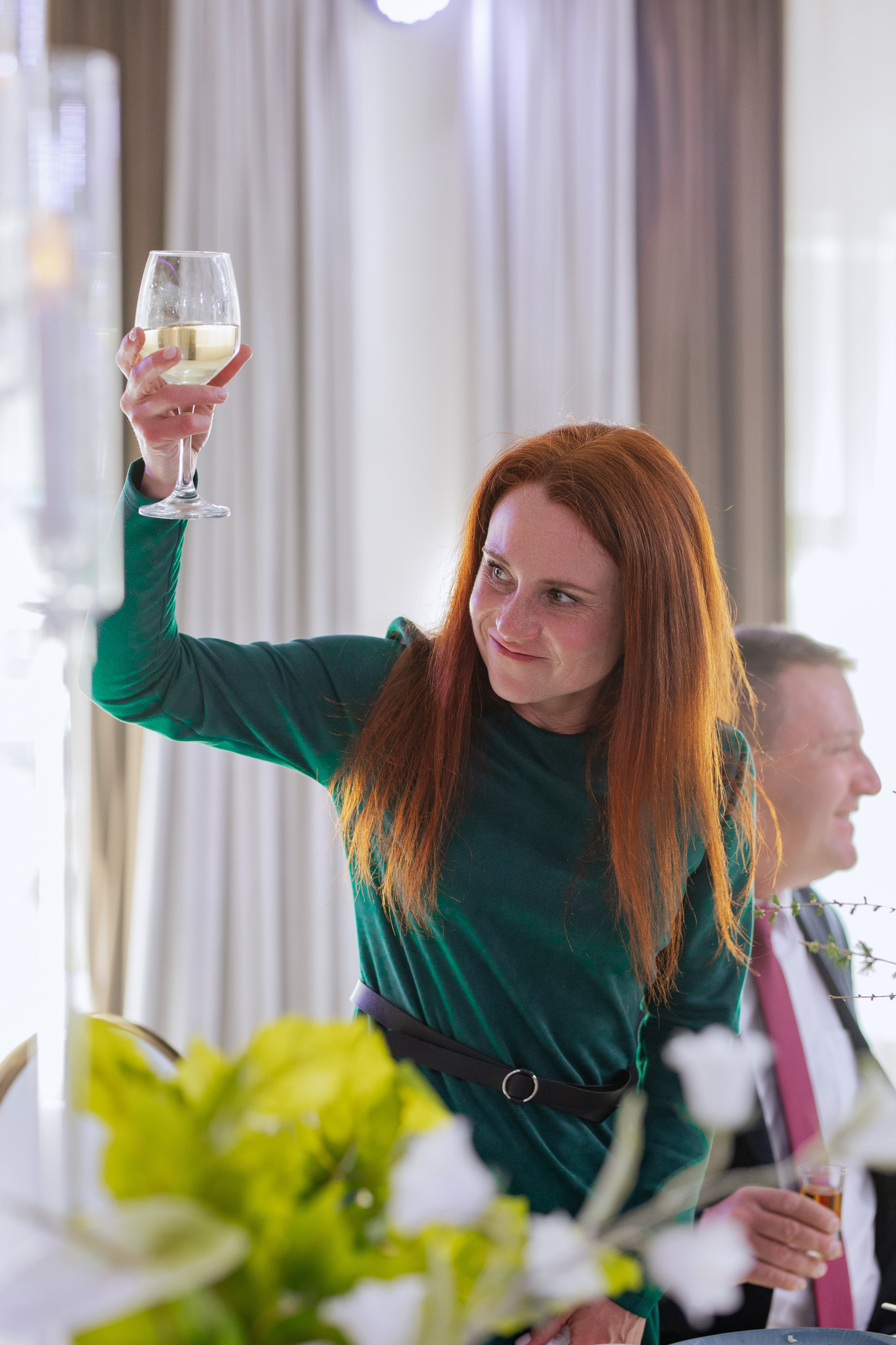 Ирина и Тимофей. Свадебный фотограф Витебск Минск