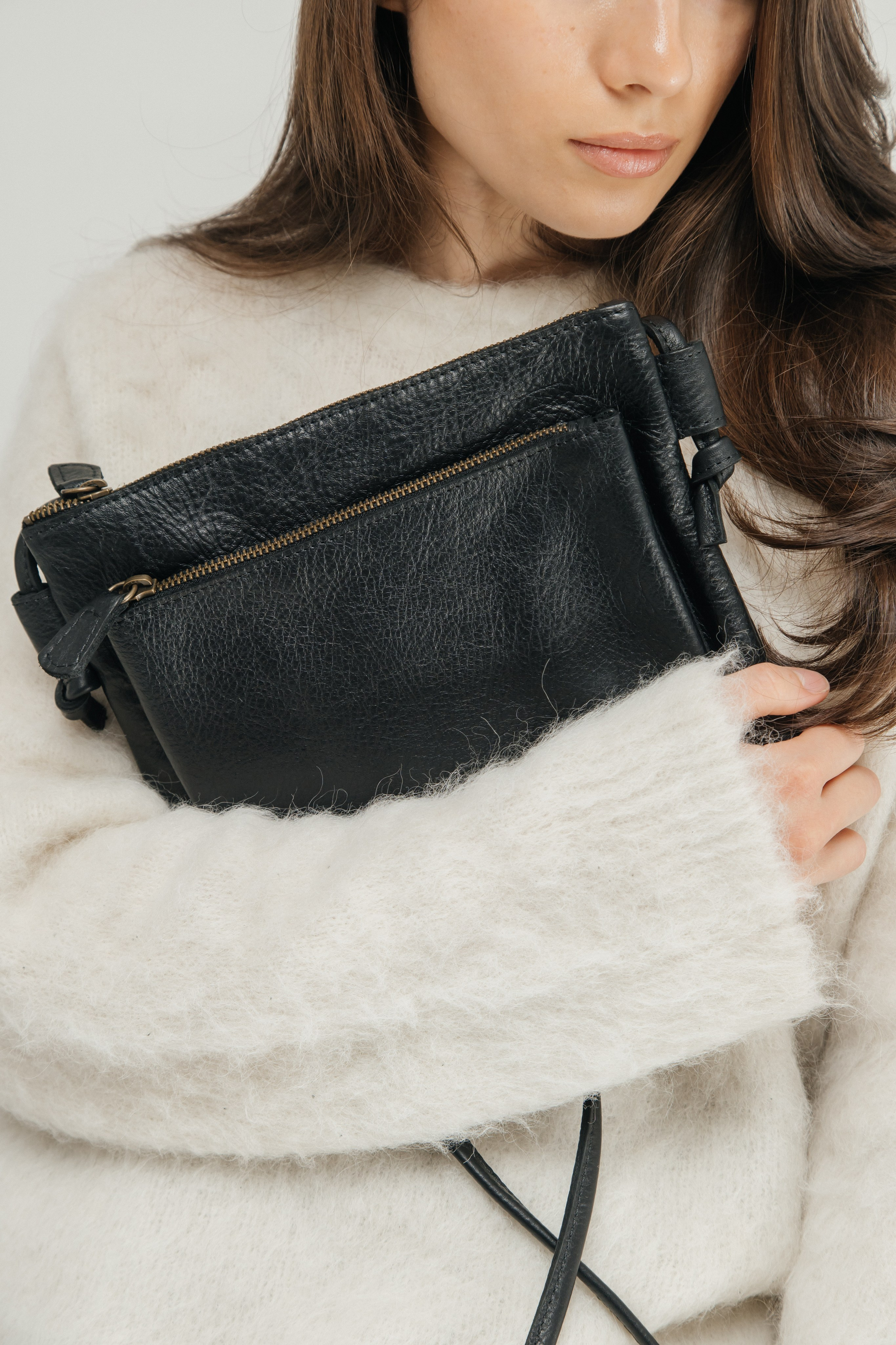 Съемка для брендов. Фотограф в Санкт-Петербурге Шура Капустина