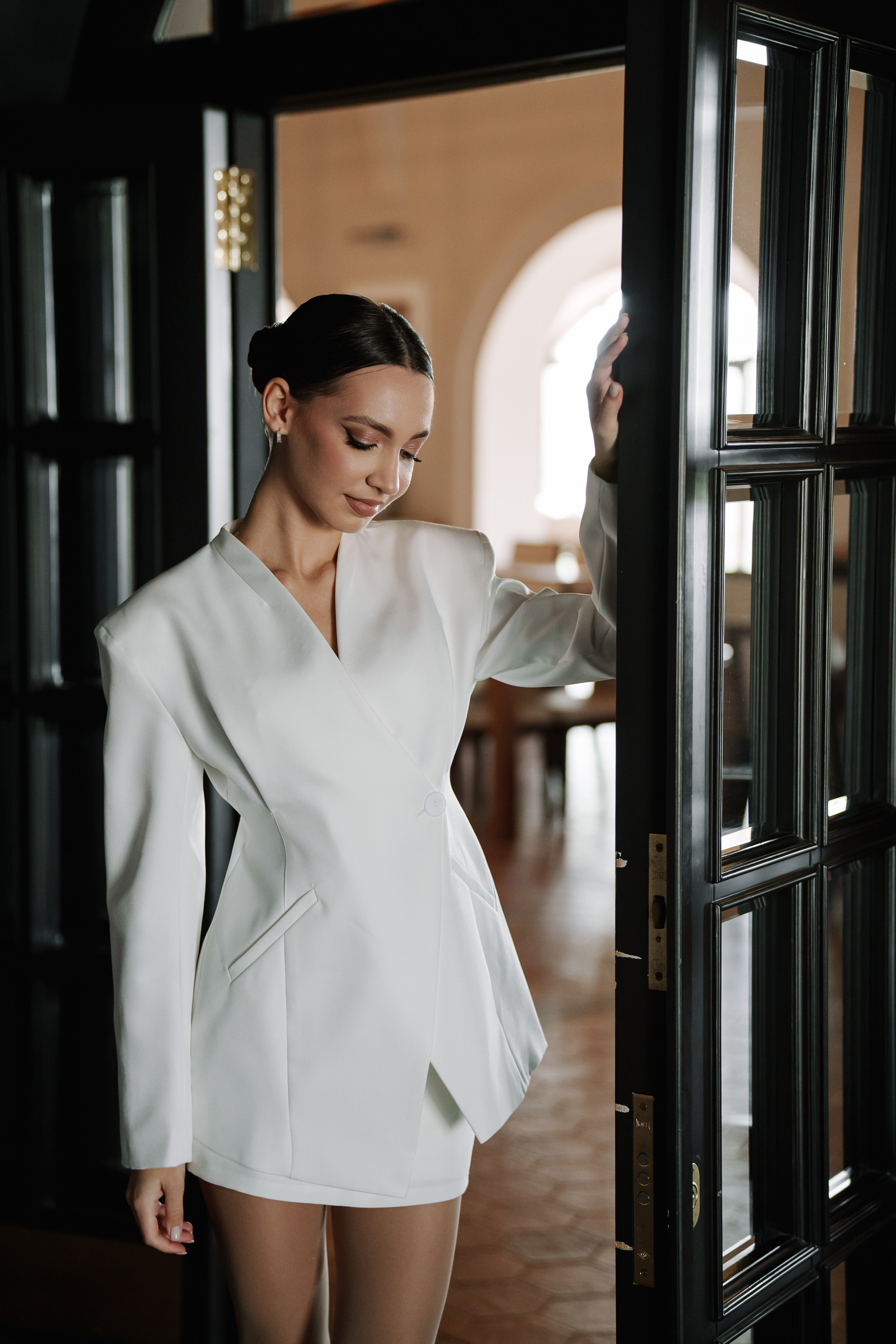 Ярослав и Полина. Карпенко Марина свадебный и семейный фотограф Анапа, Краснодар, Геленджик, Сочи, Темрюк