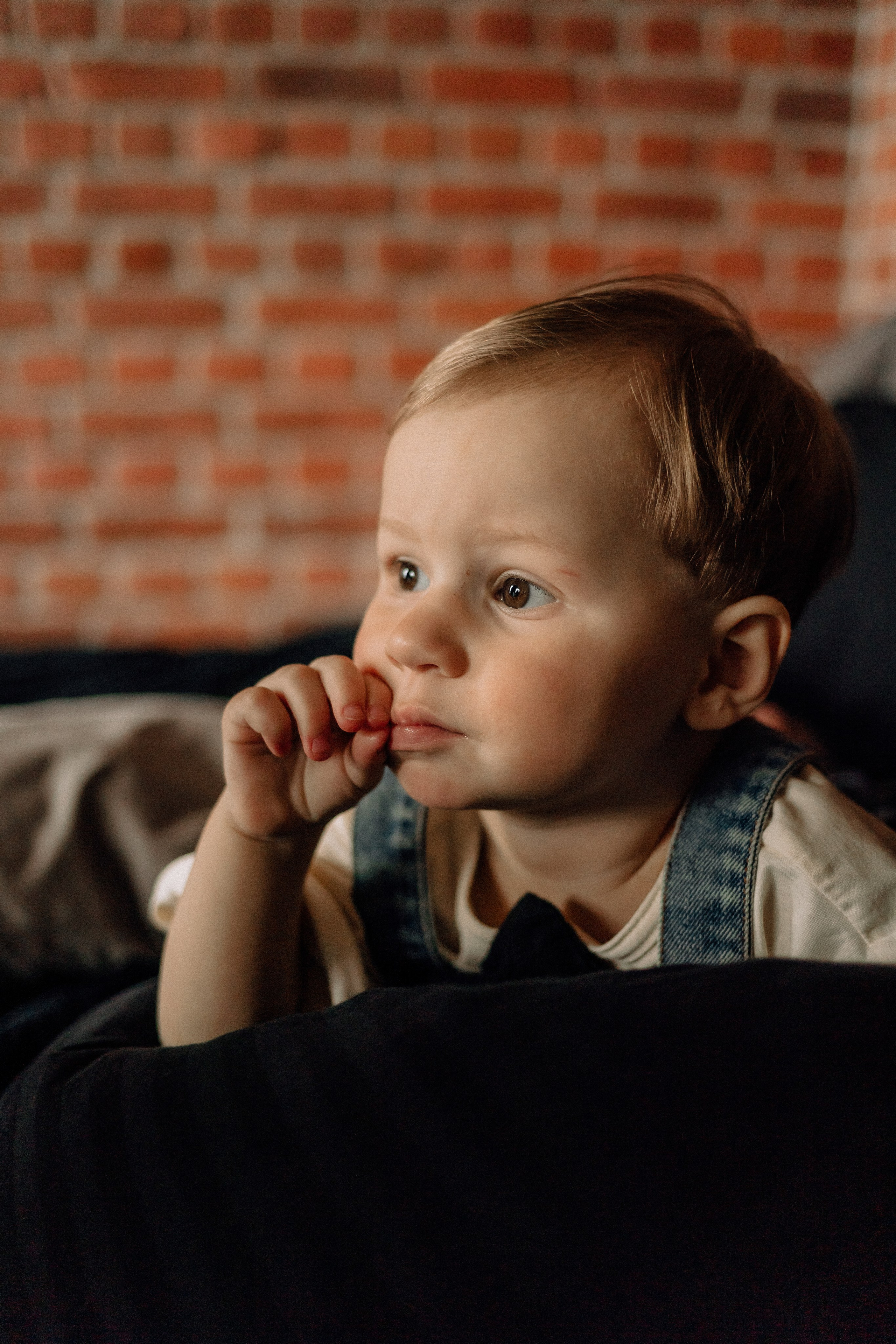 Звонко смеялись