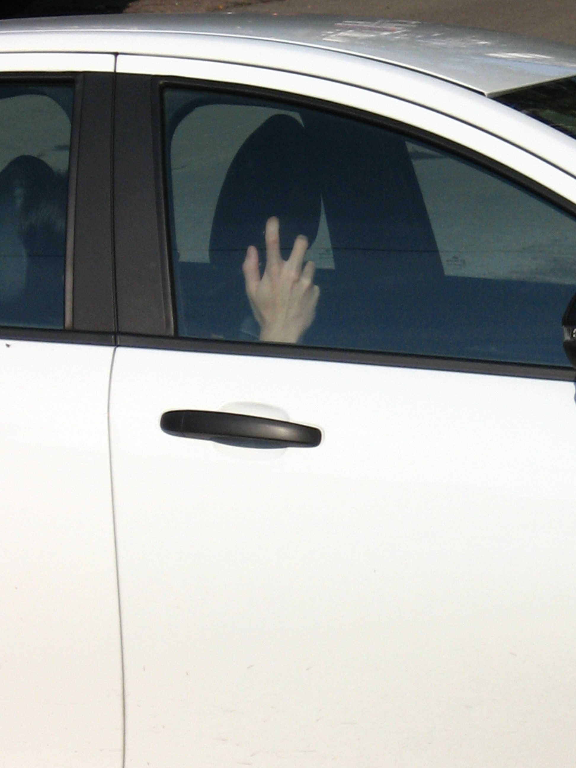 Август 2025. Den Mirov — Фотограф, Музыкант