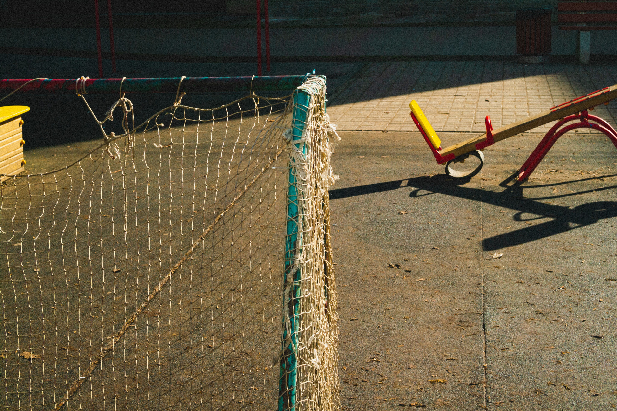 На&nbsp;13 лет назад