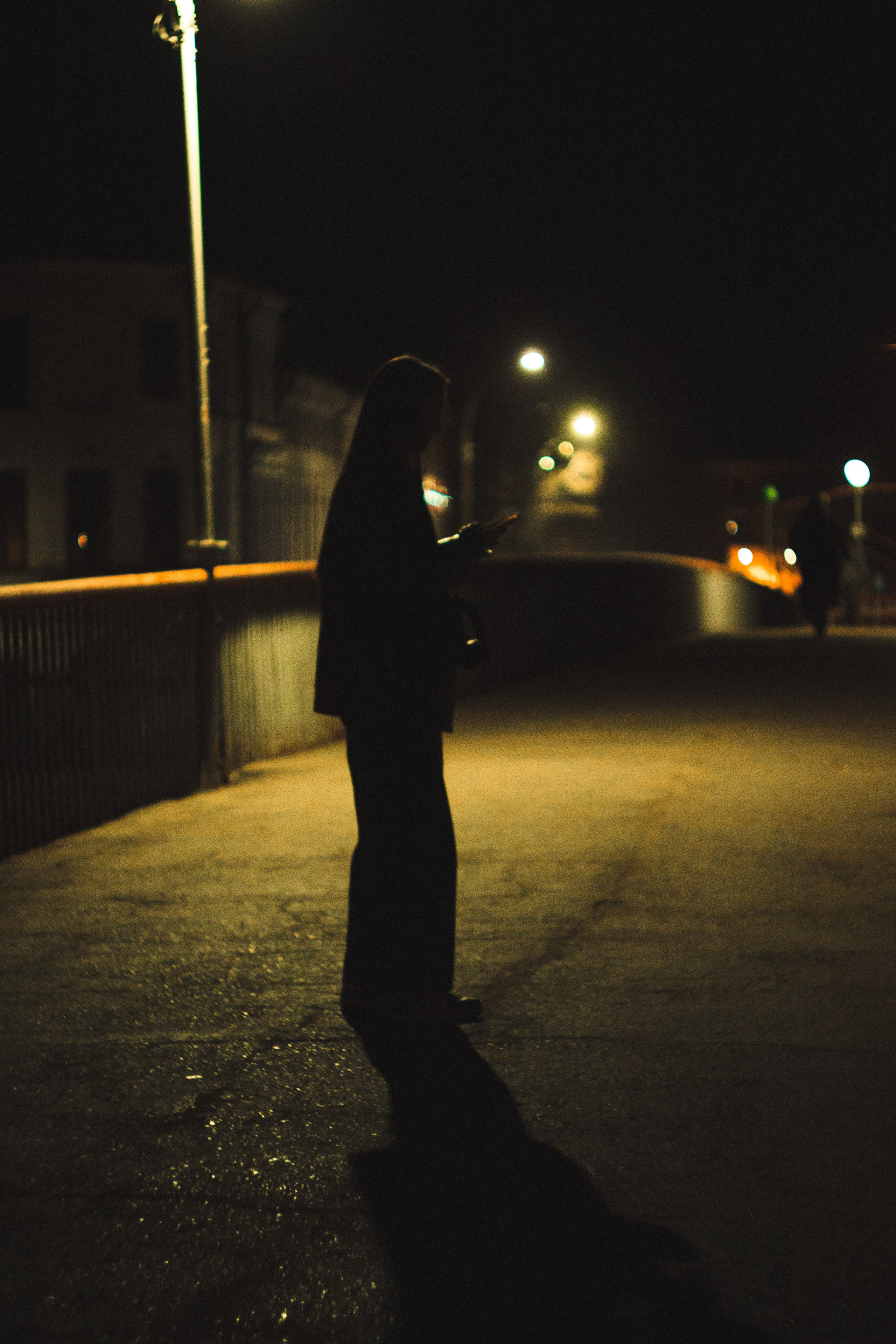 Велосипед. Den Mirov — Фотограф, Музыкант