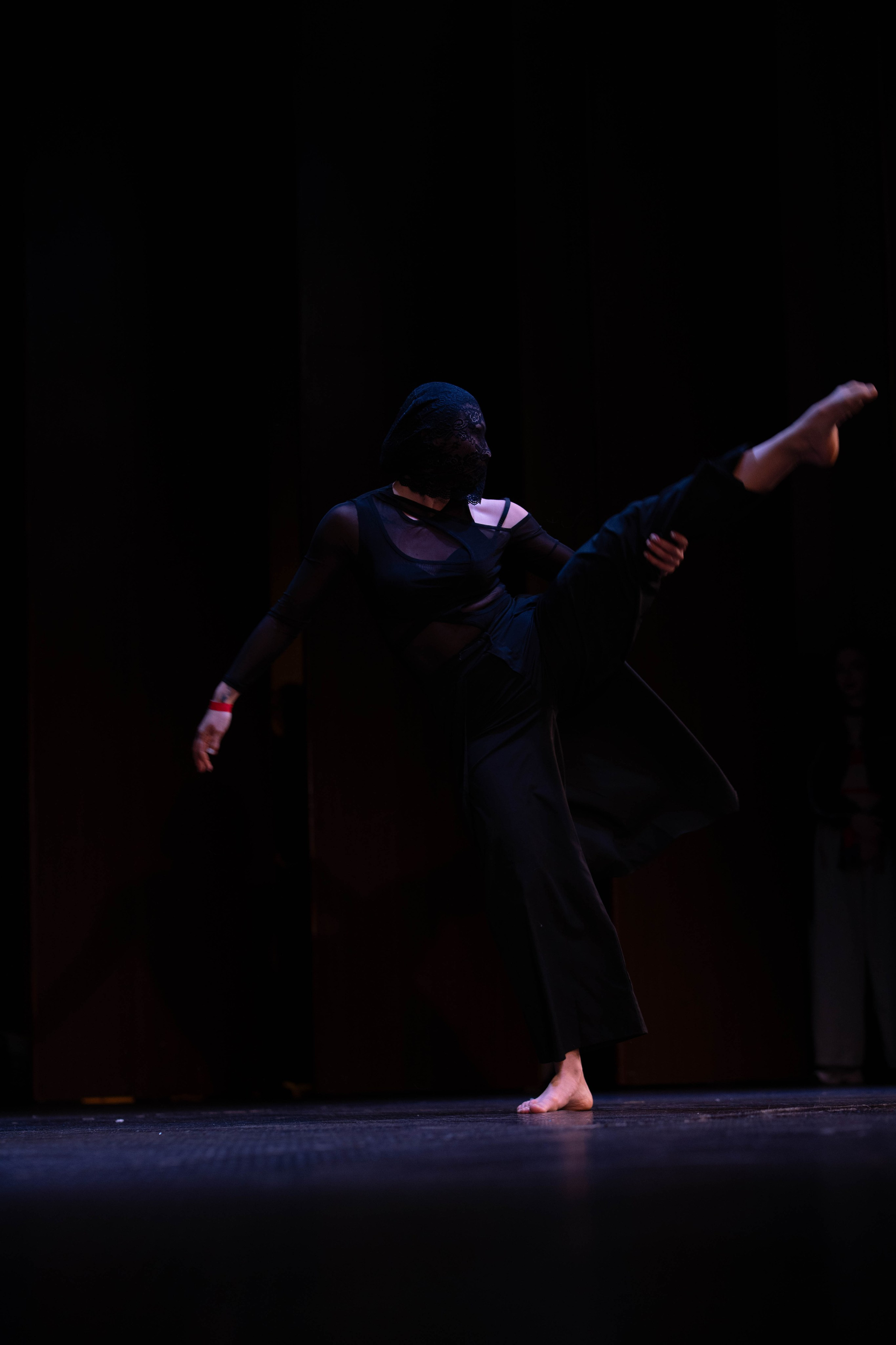 World of dance Georgia 2026. Фотограф, видеограф Пятигорск, Ставрополь, Ессентуки, Petlyakovs_photo
