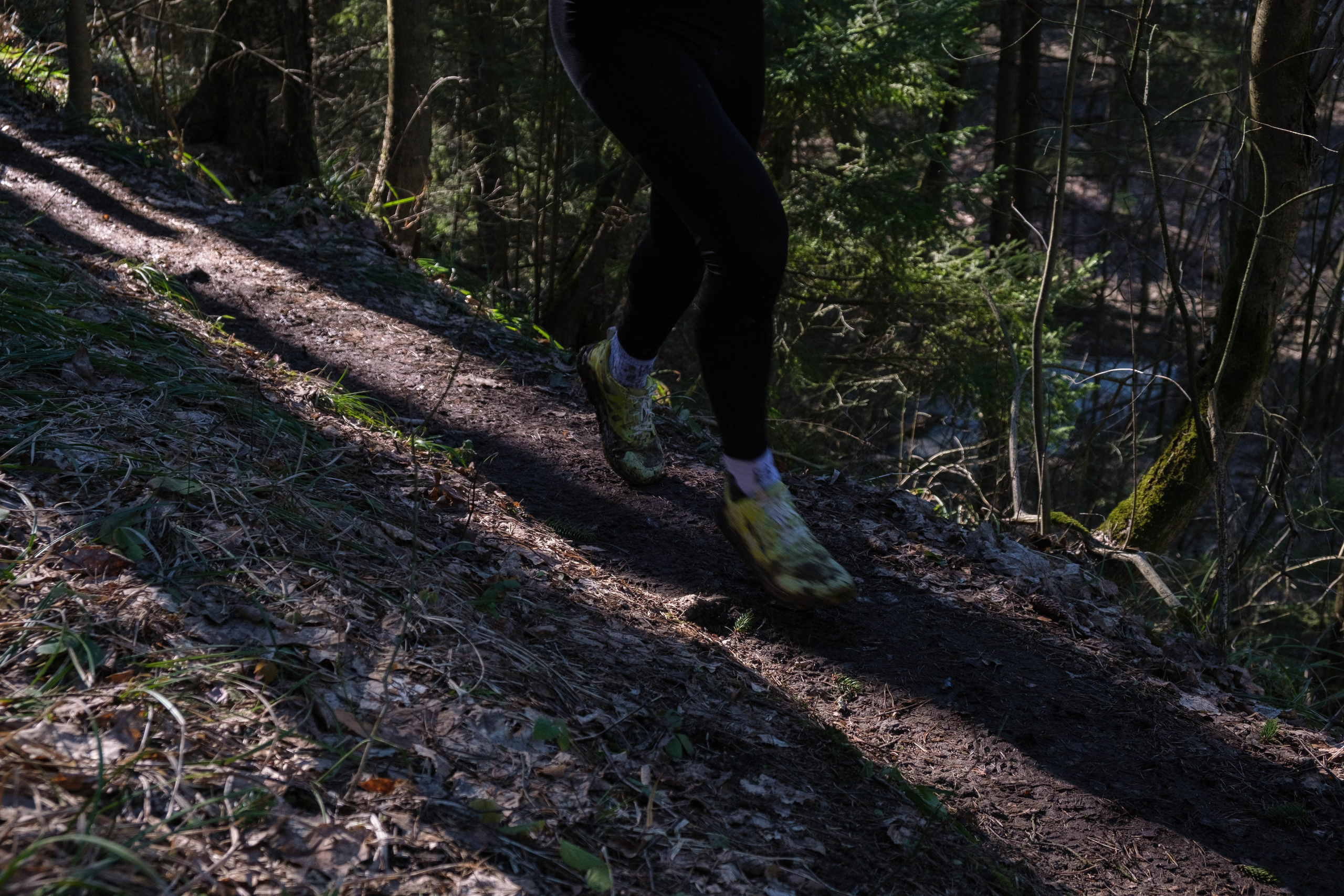 OPEN BAND ЛЁД | 09 марта 2025. Фотограф Диана Иремадзе