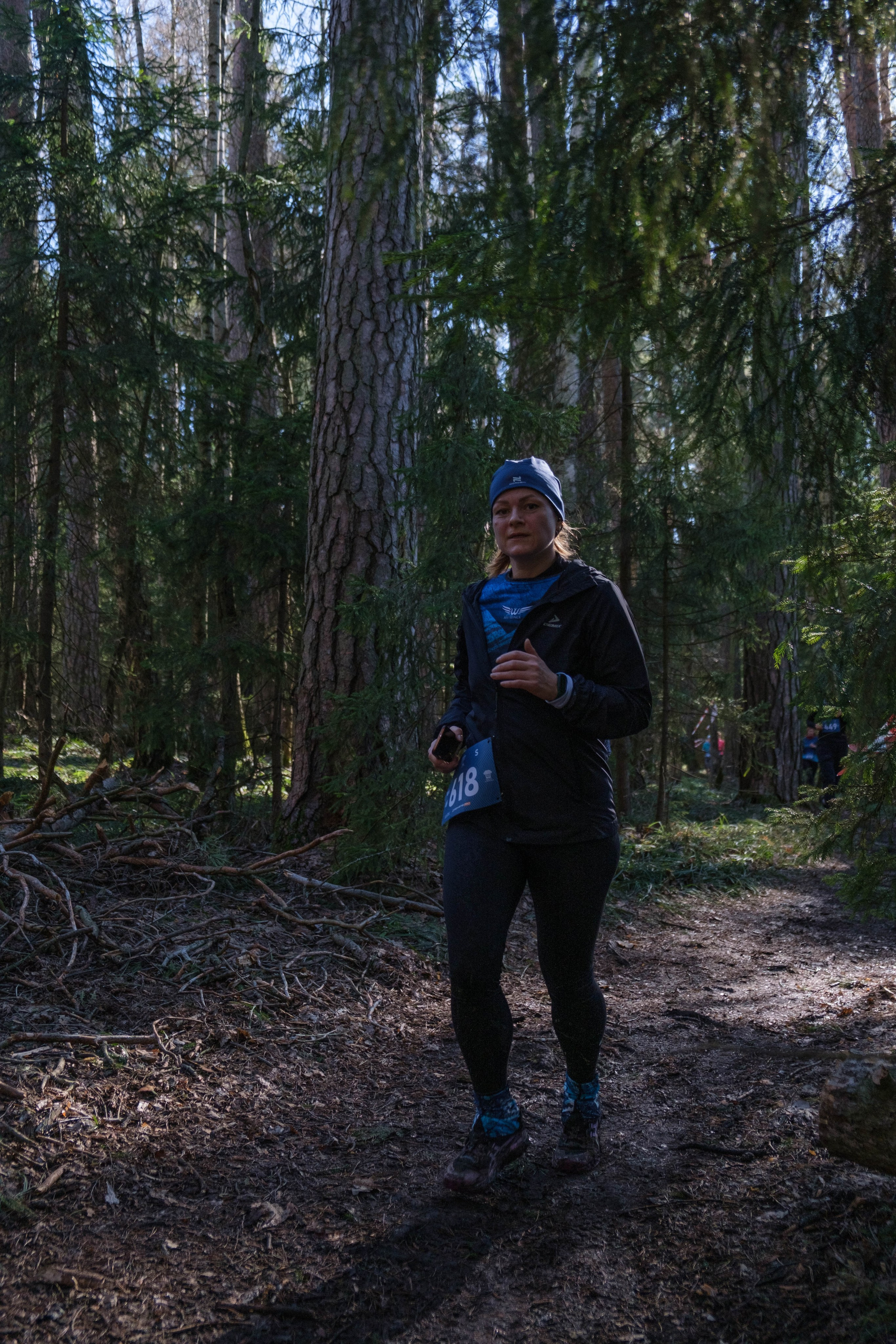 OPEN BAND ЛЁД | 09 марта 2025. Фотограф Диана Иремадзе